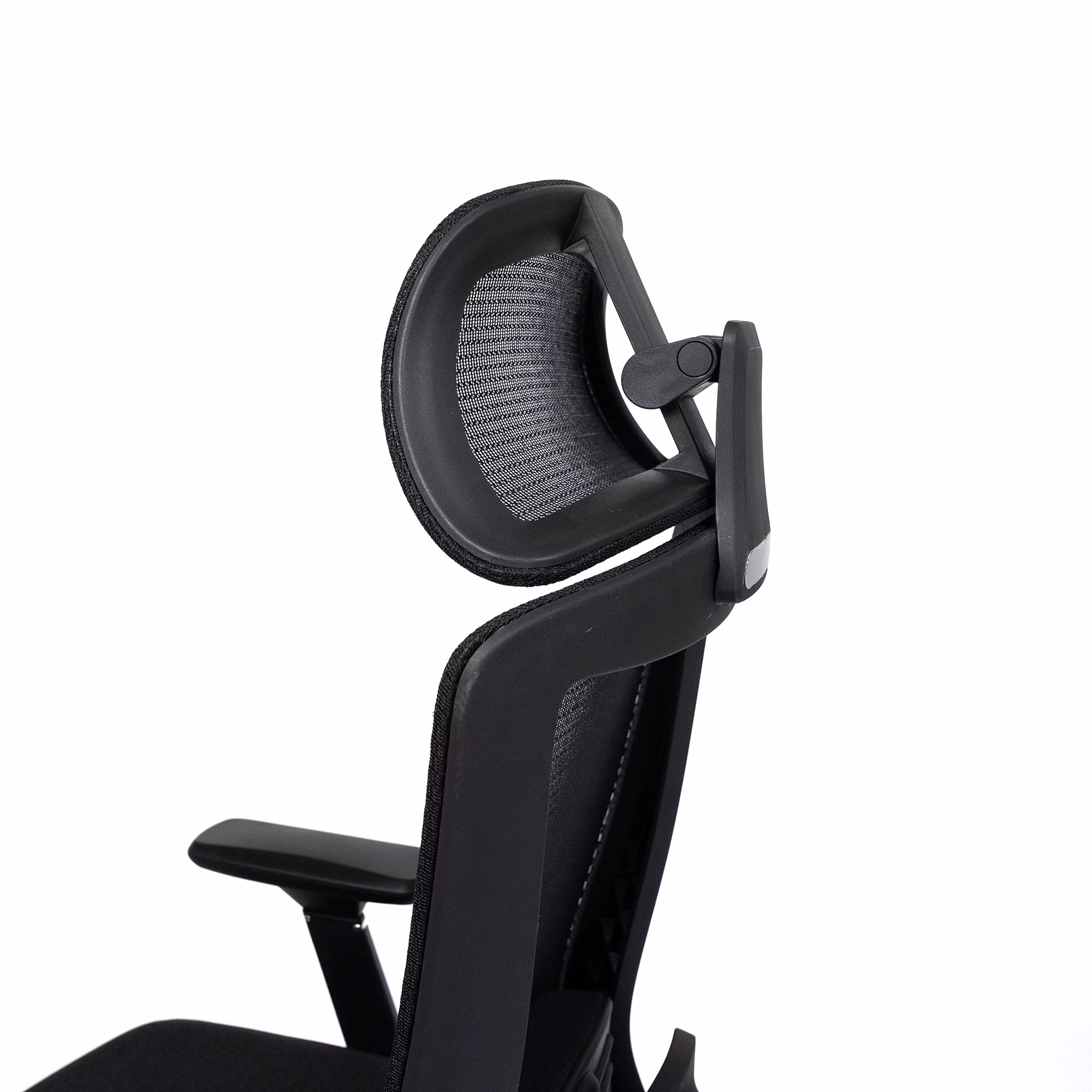 Chair office