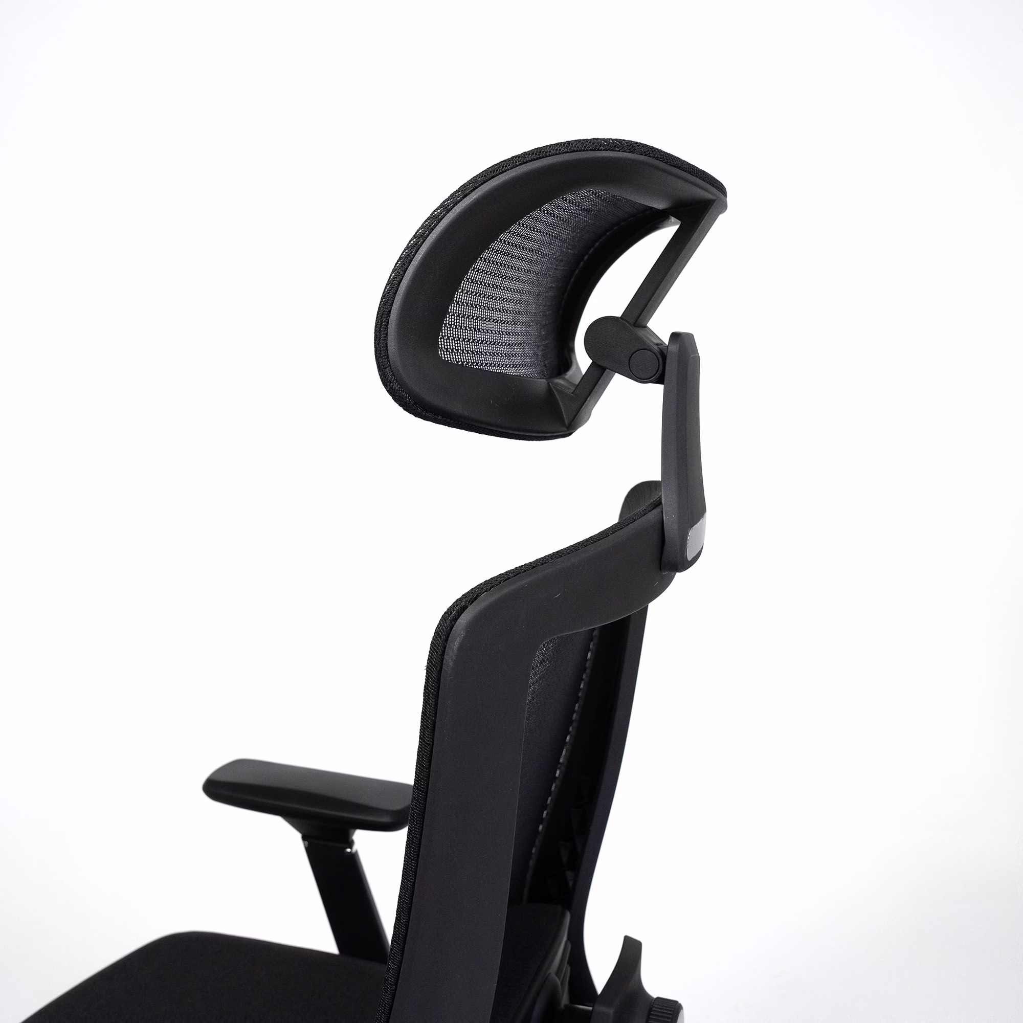 Chair office