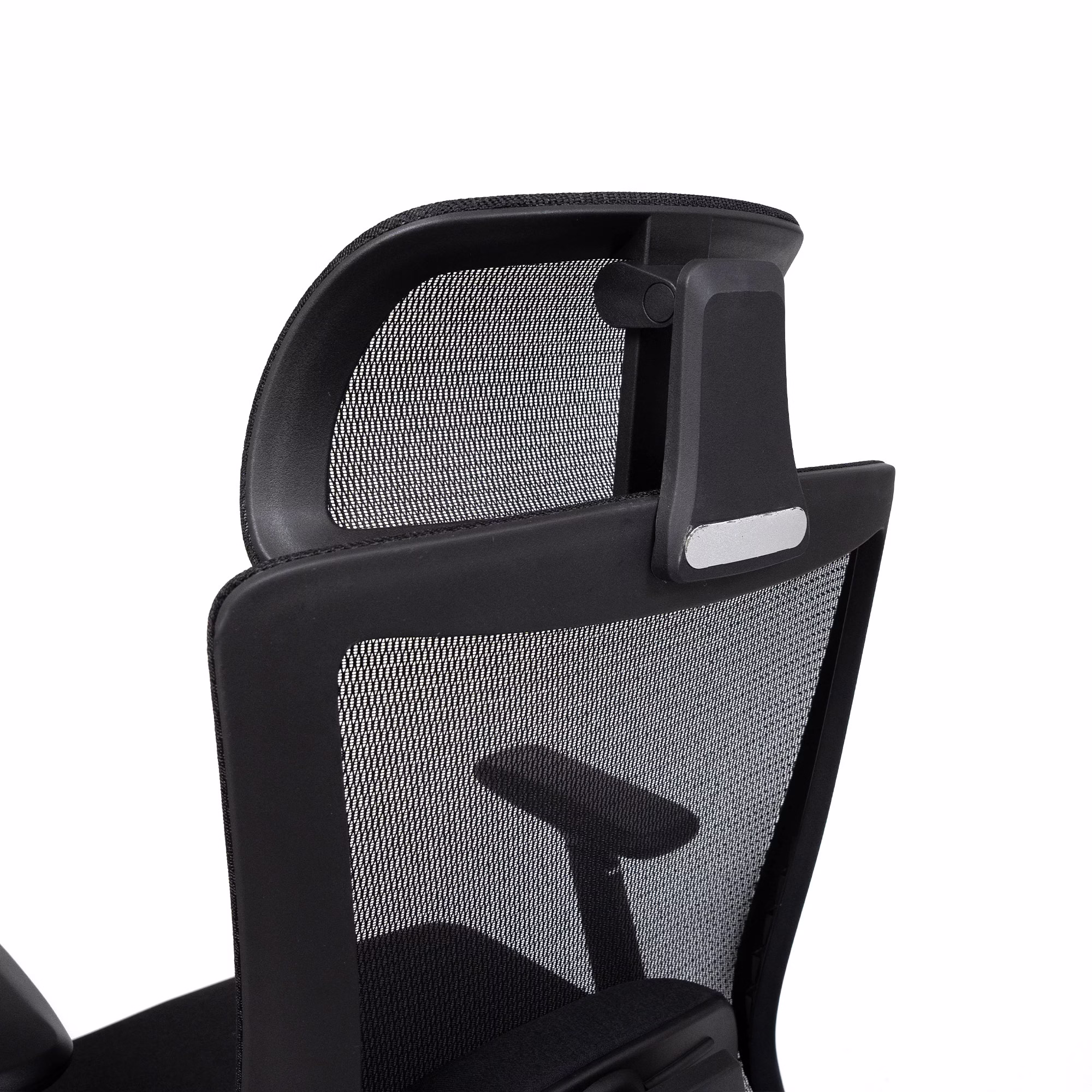 Chair office