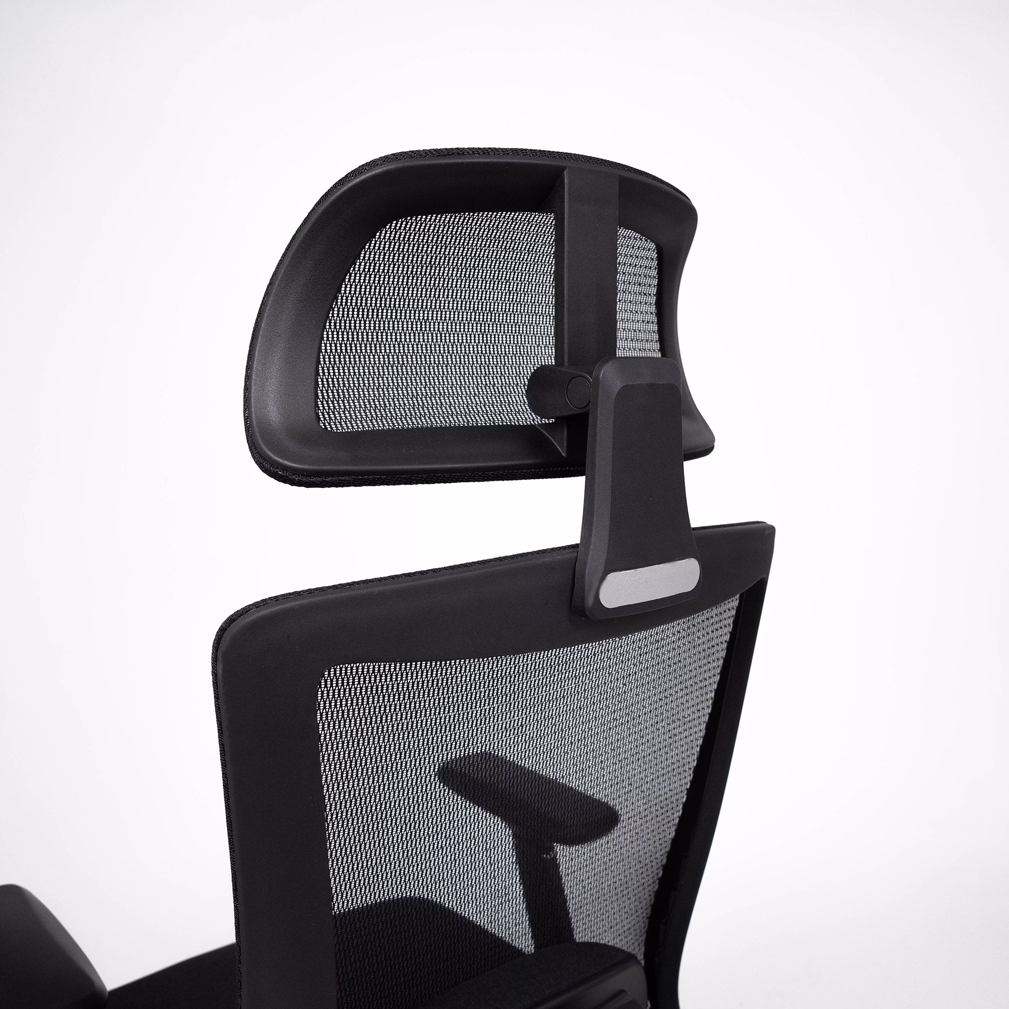 Chair office