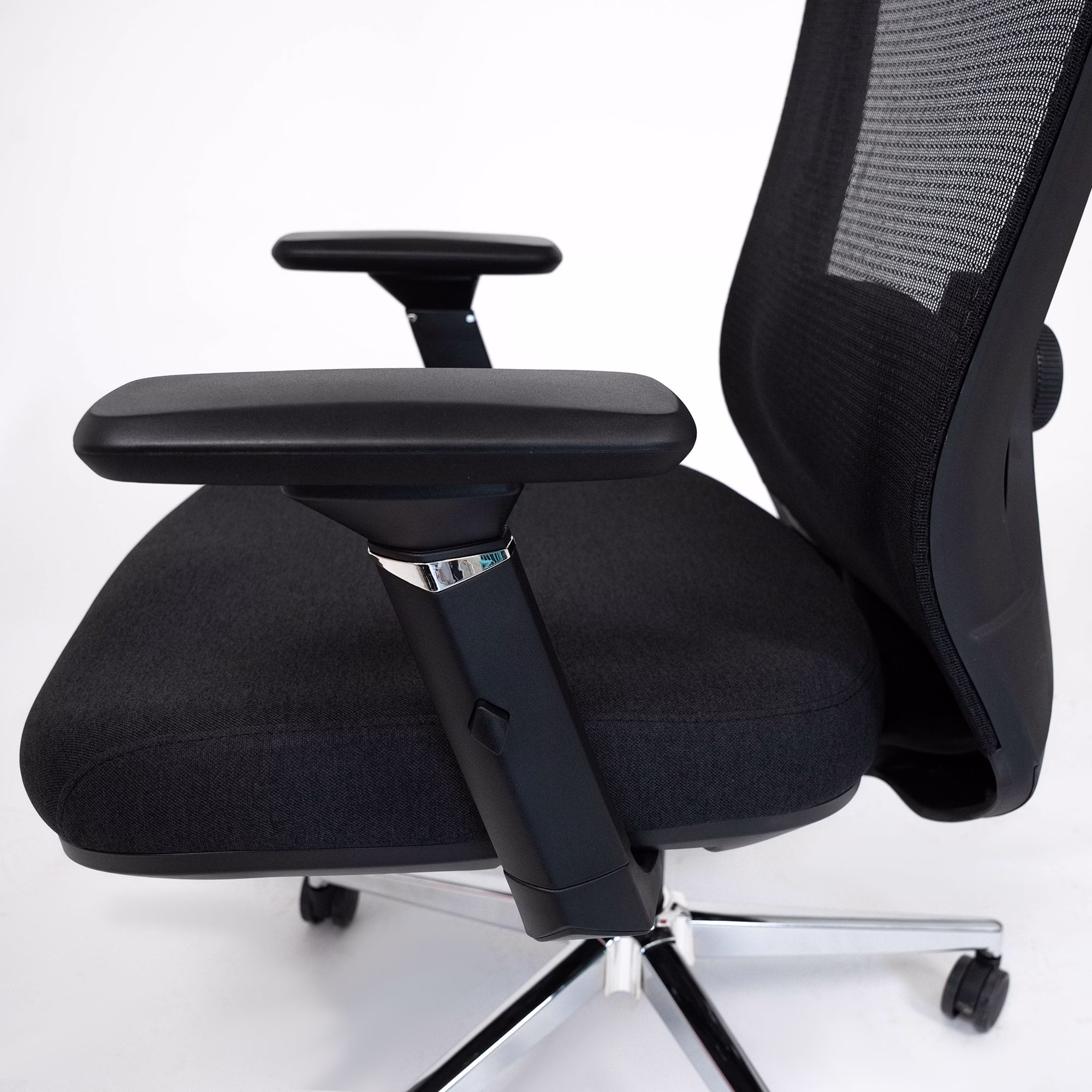 Chair office