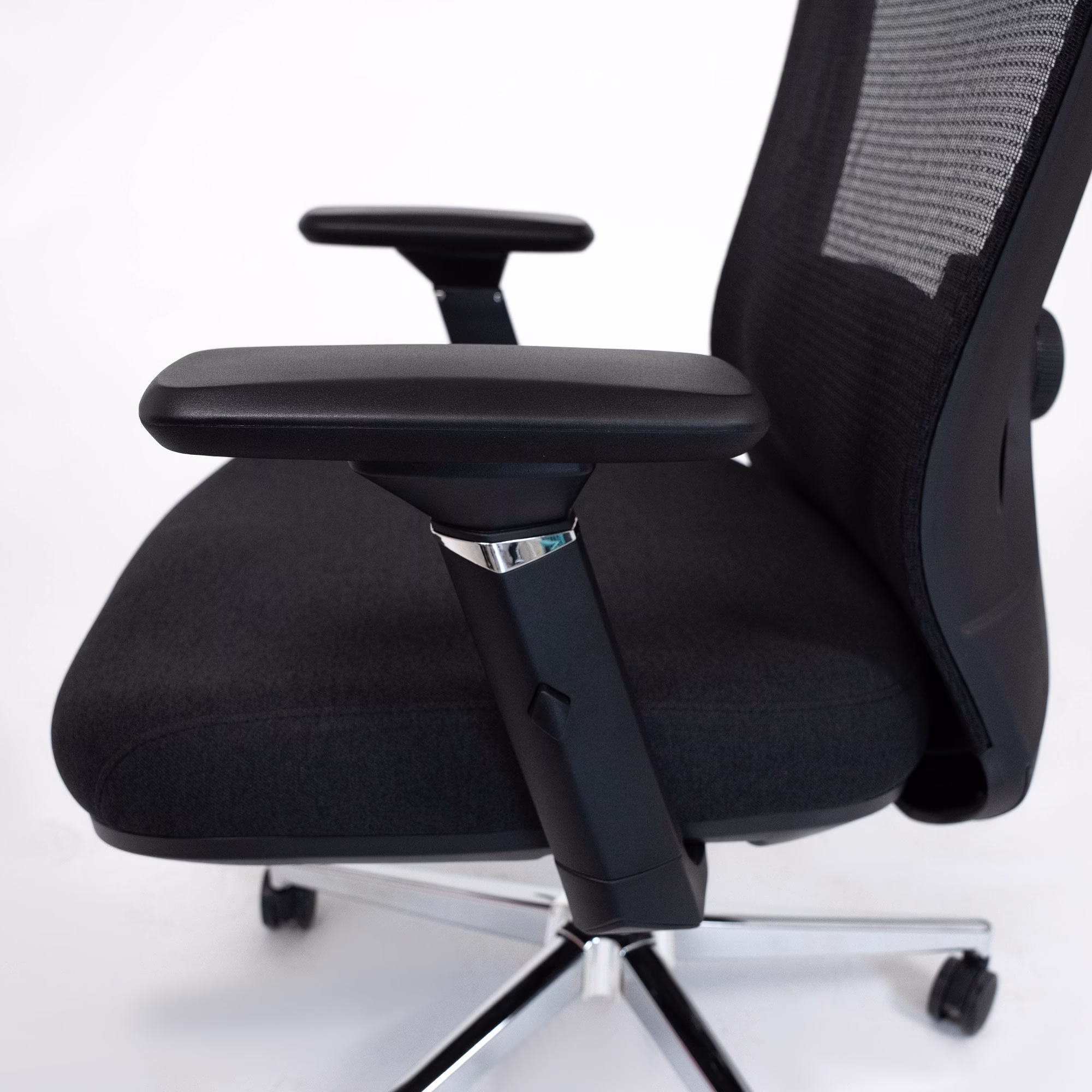 Chair office