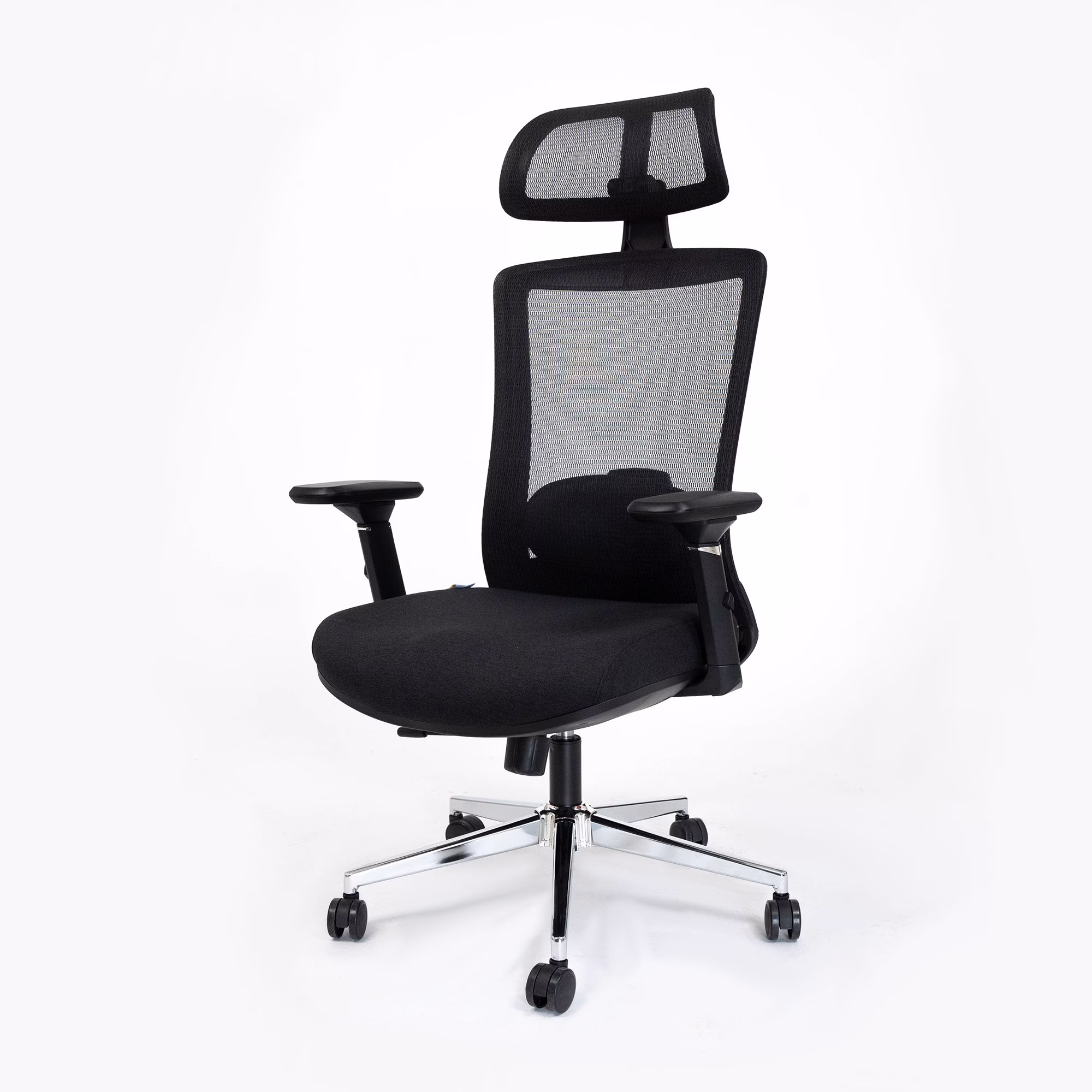 Chair office