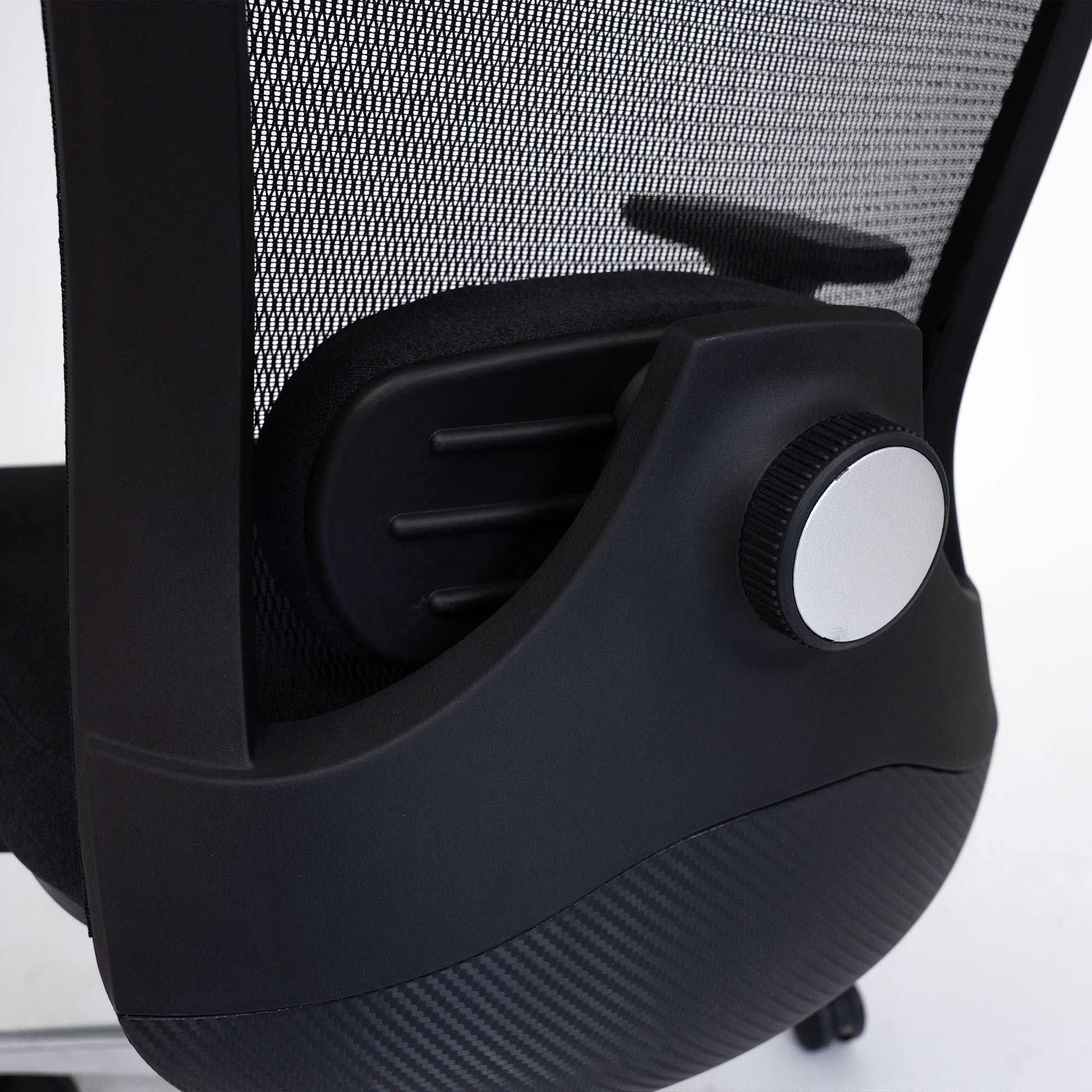 Chair office