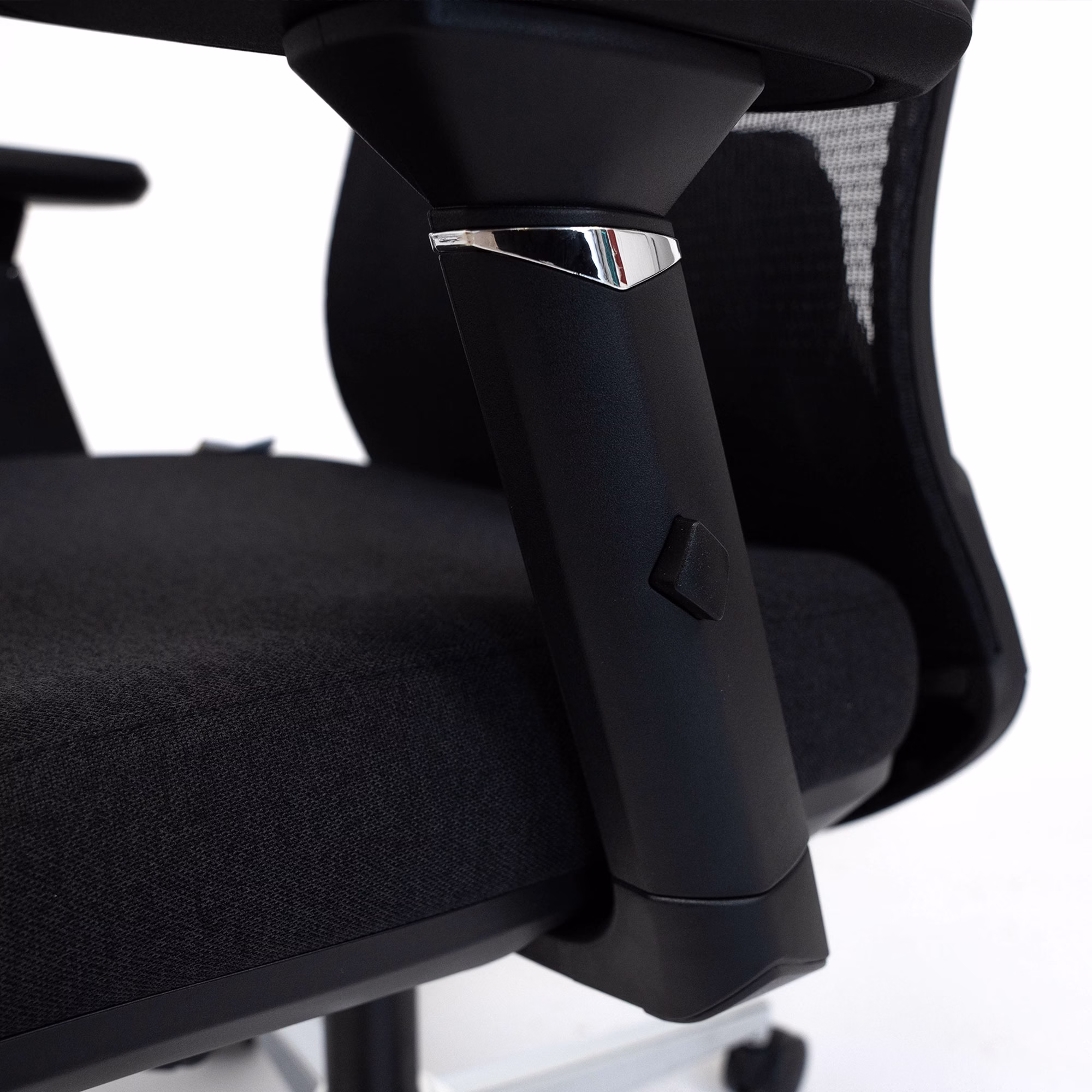 Chair office