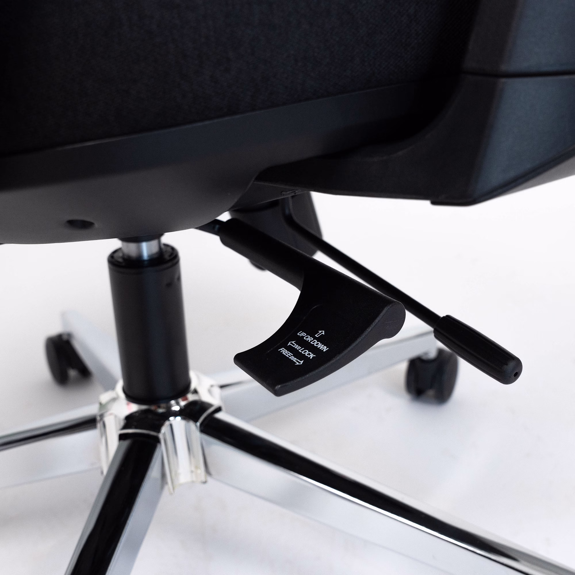 Chair office