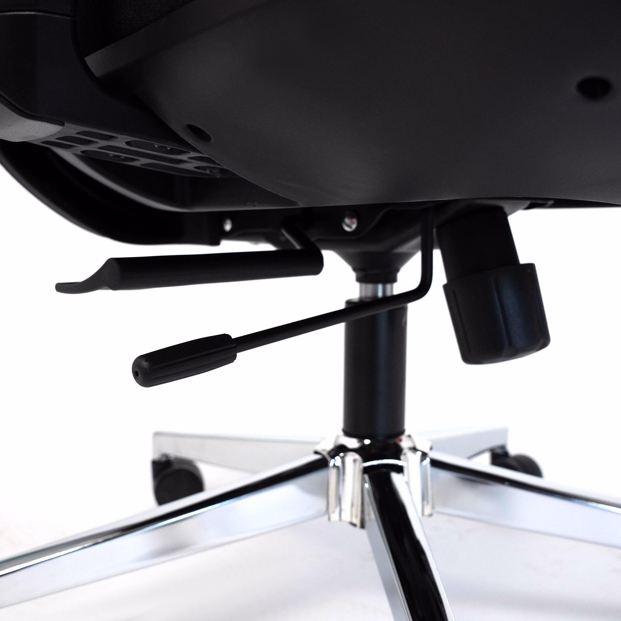 Chair office