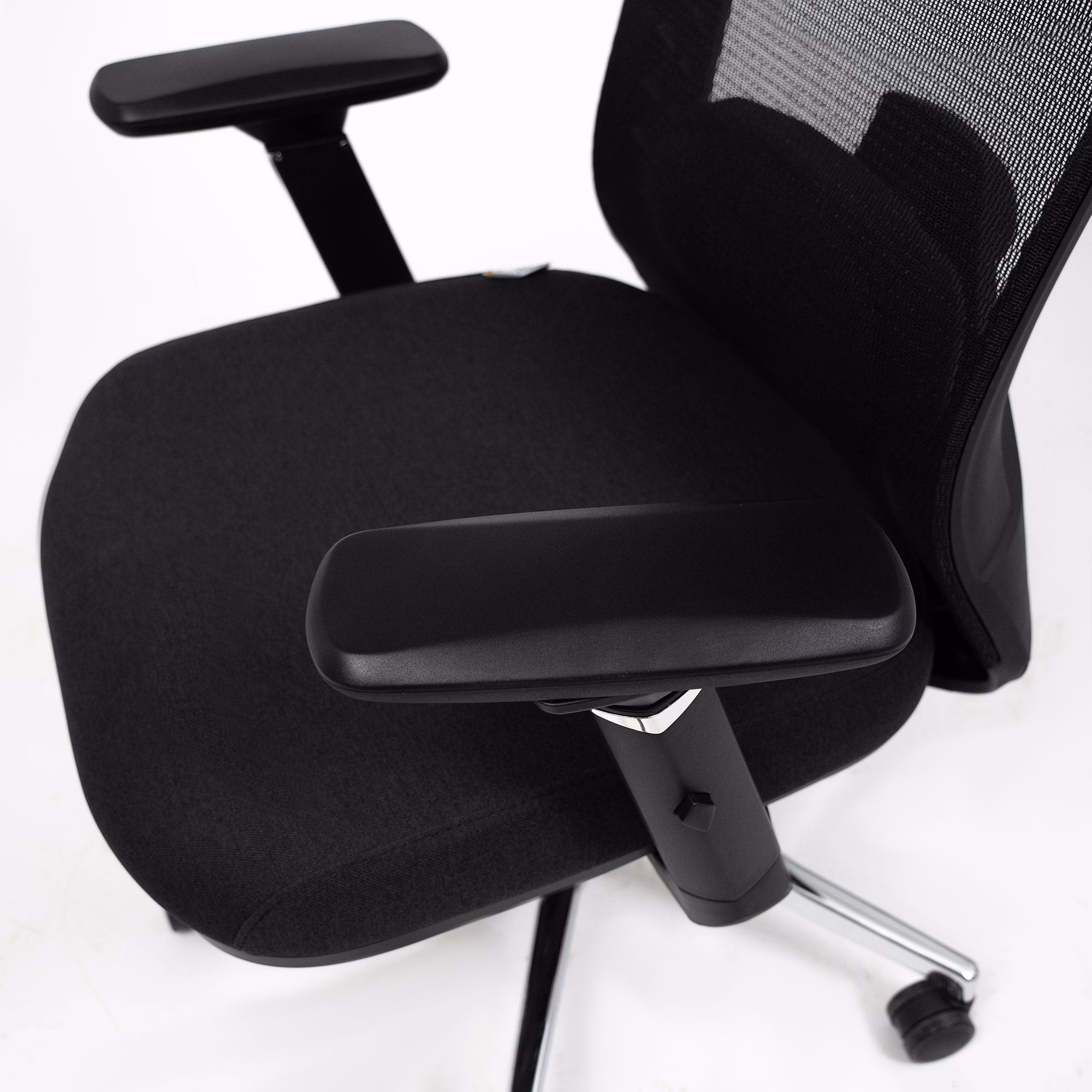 Chair office