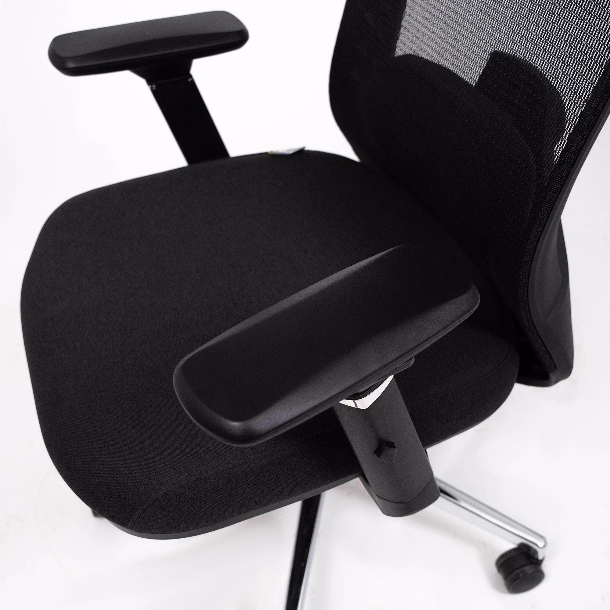 Chair office