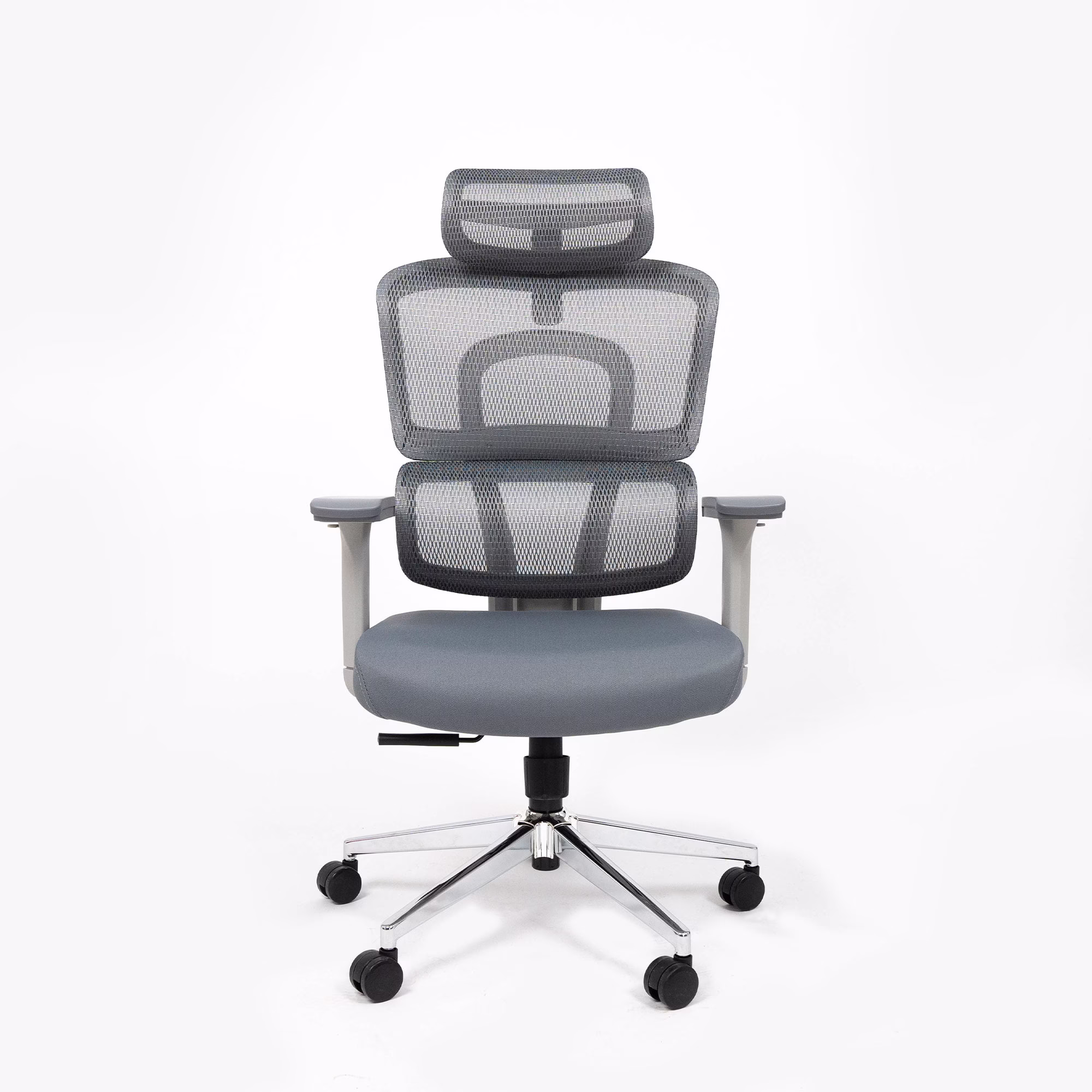 Chair office