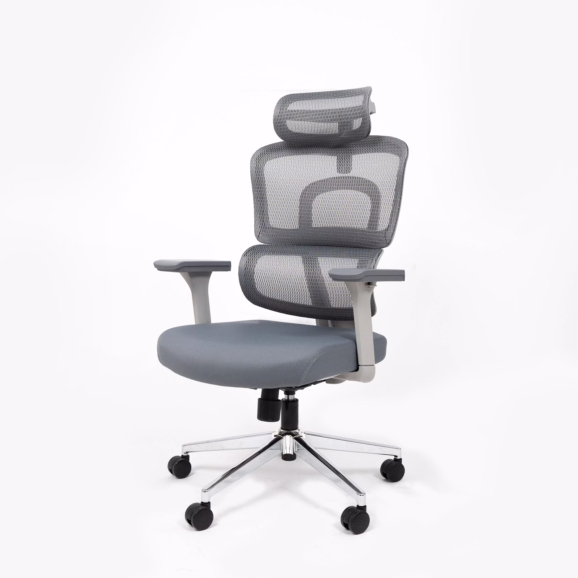 Chair office