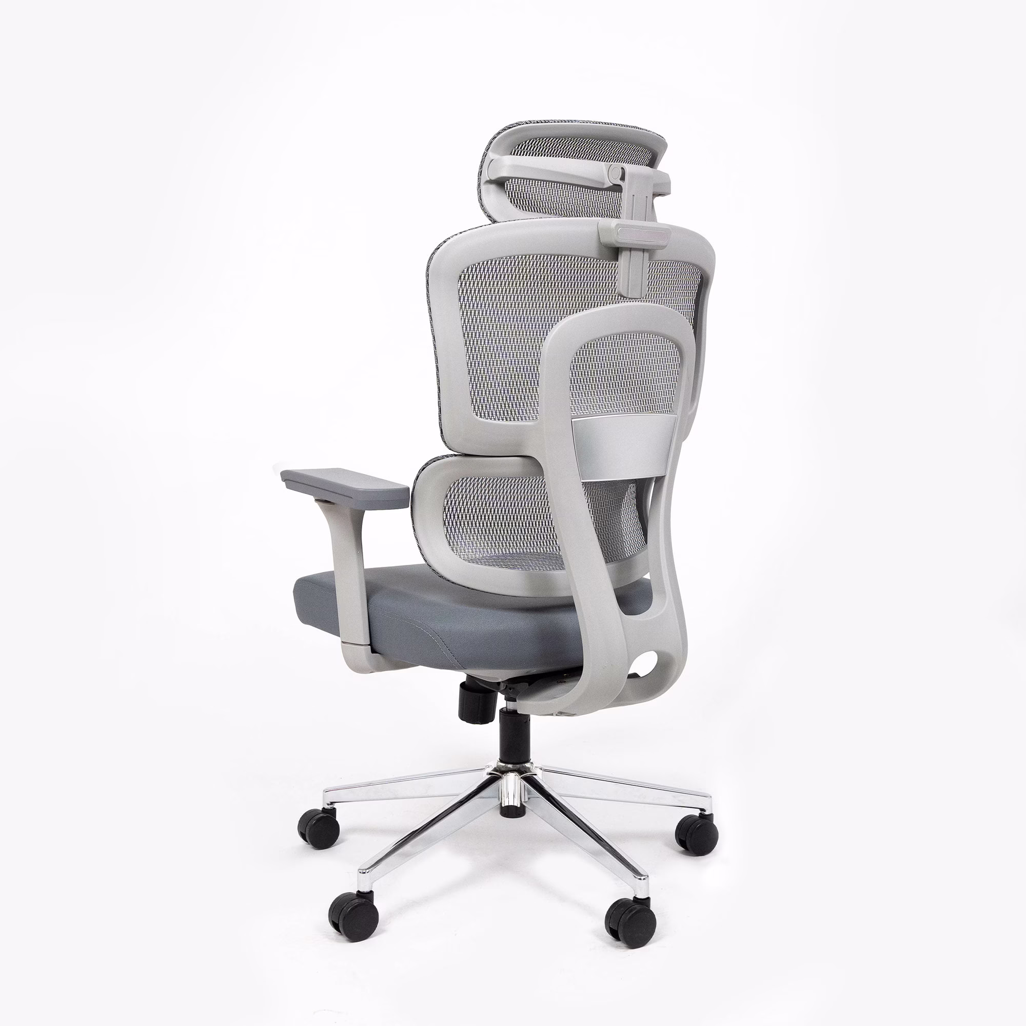 Chair office