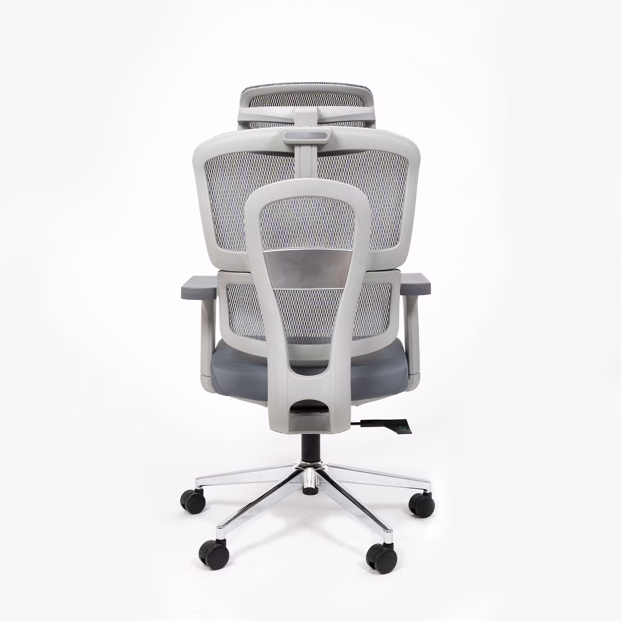 Chair office