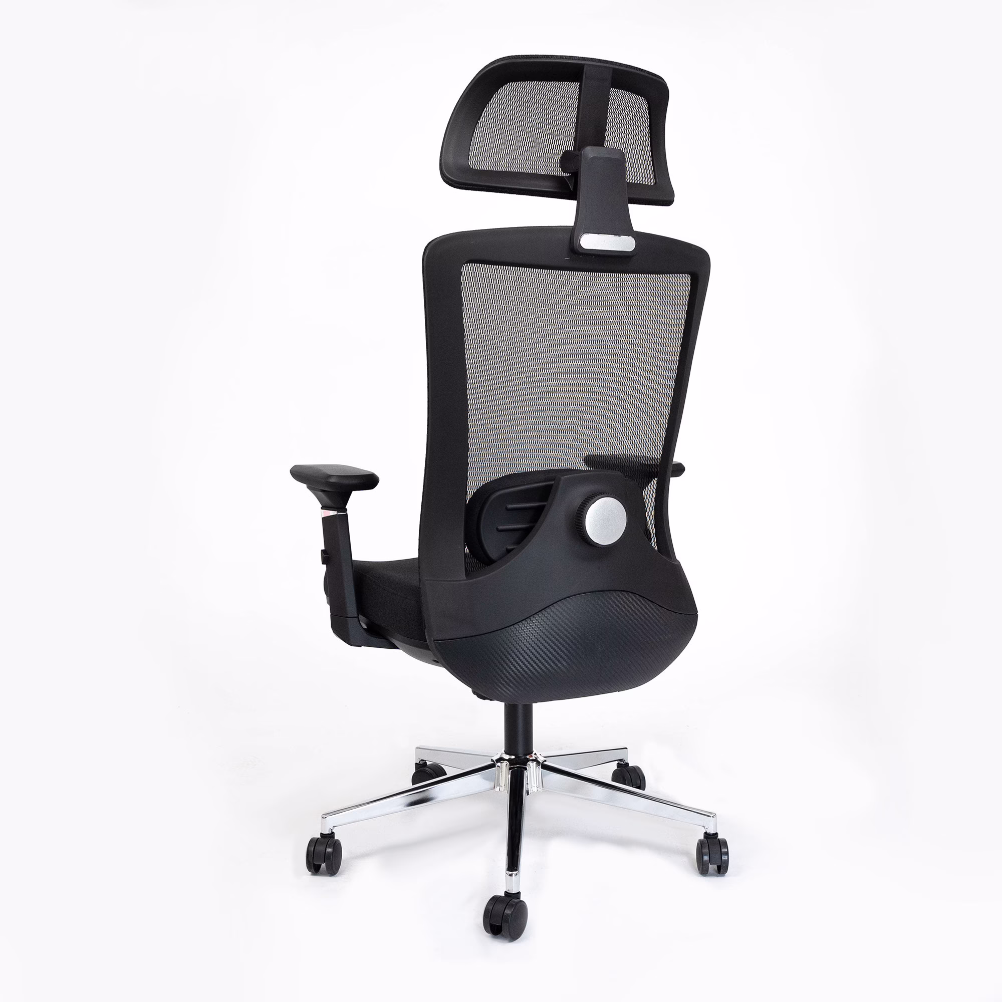 Chair office