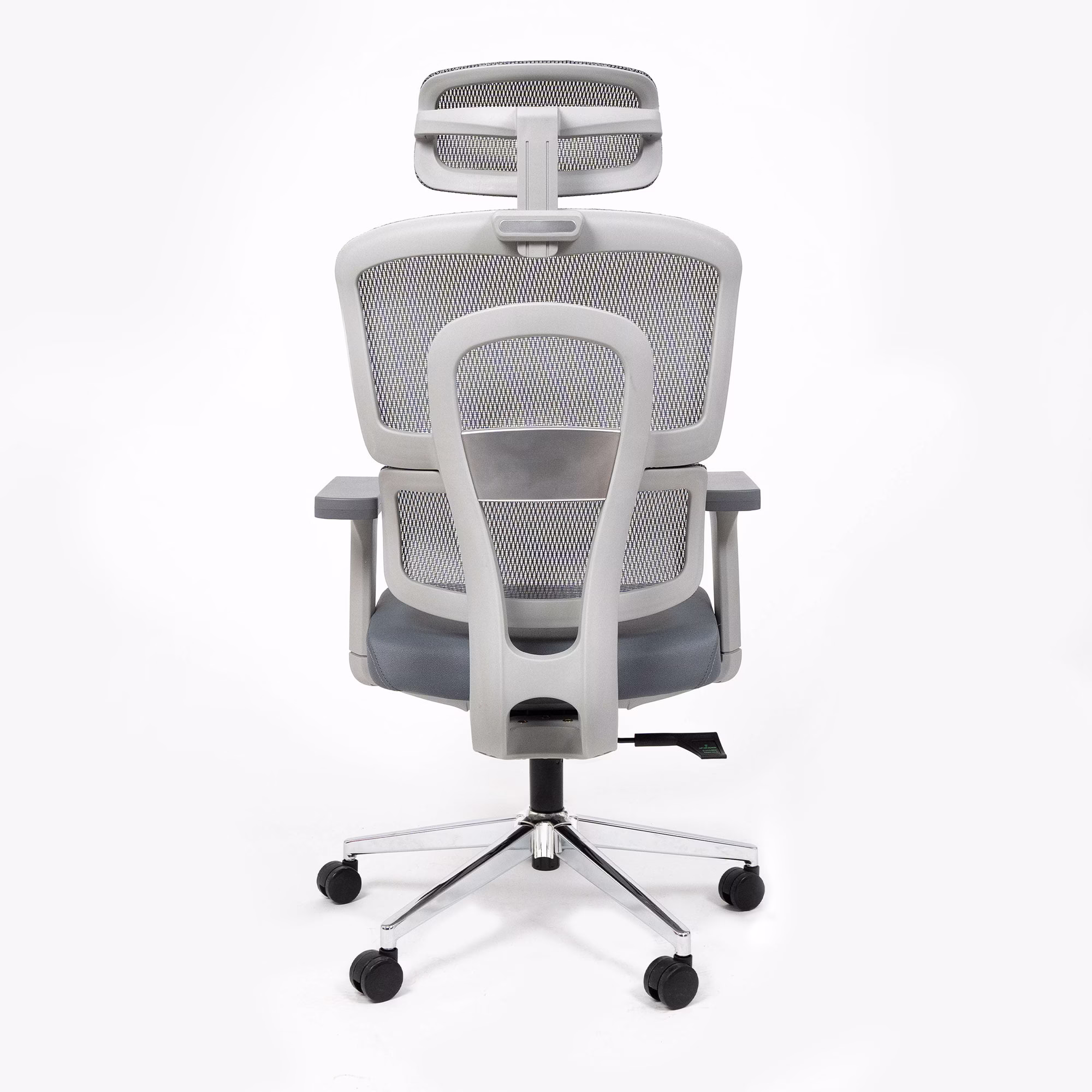 Chair office