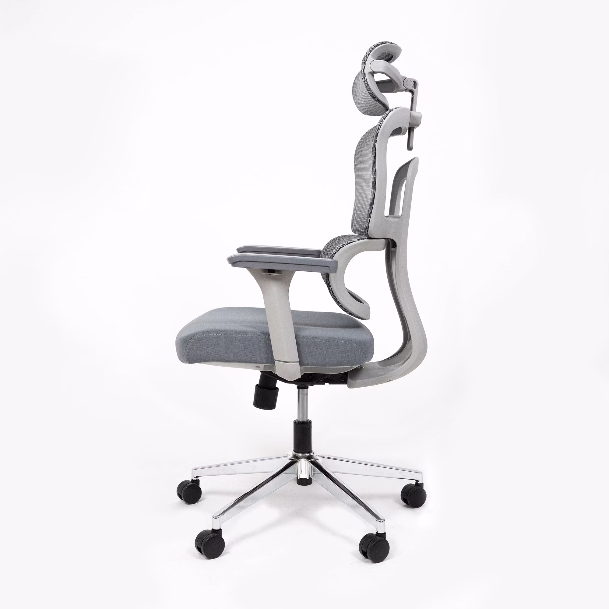 Chair office