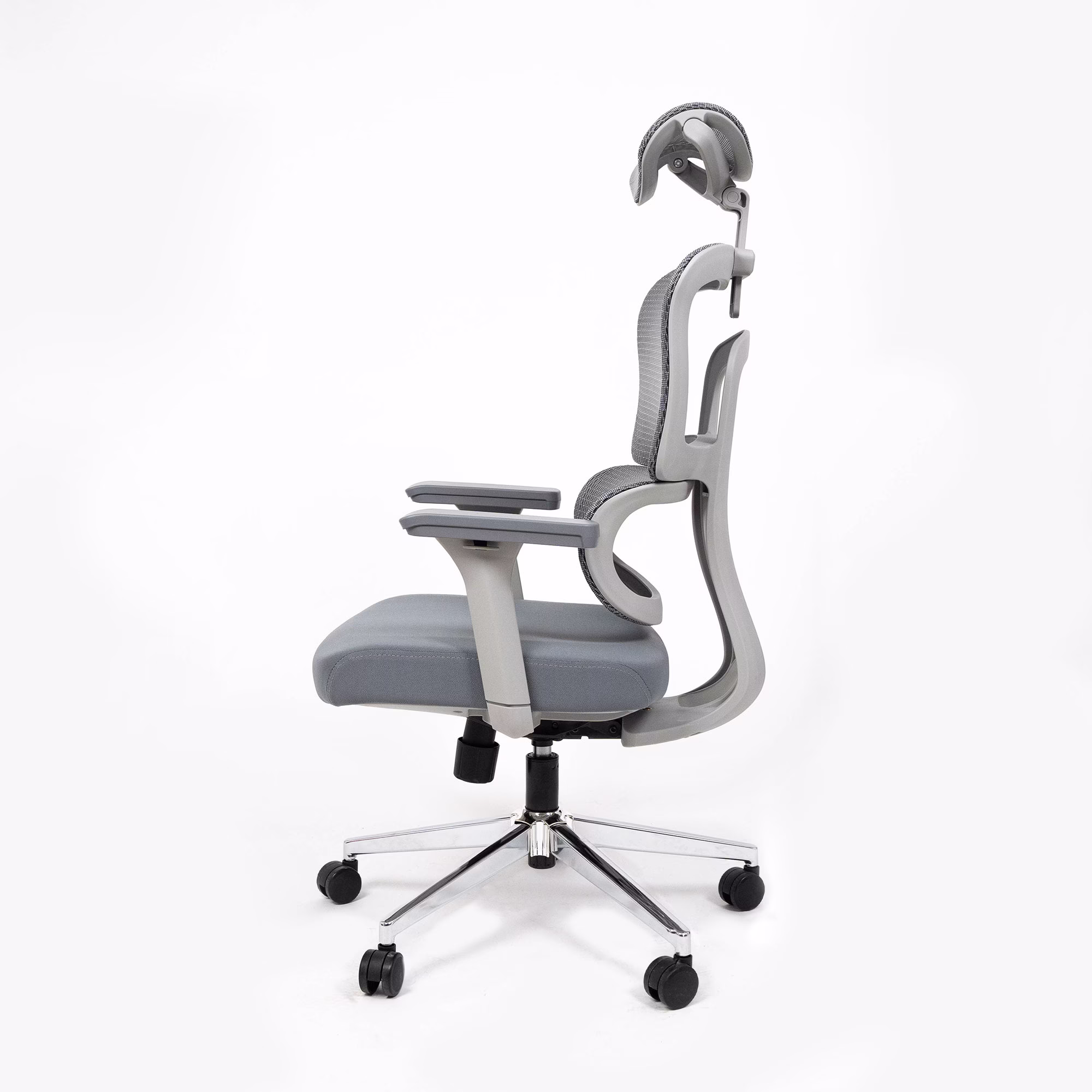 Chair office
