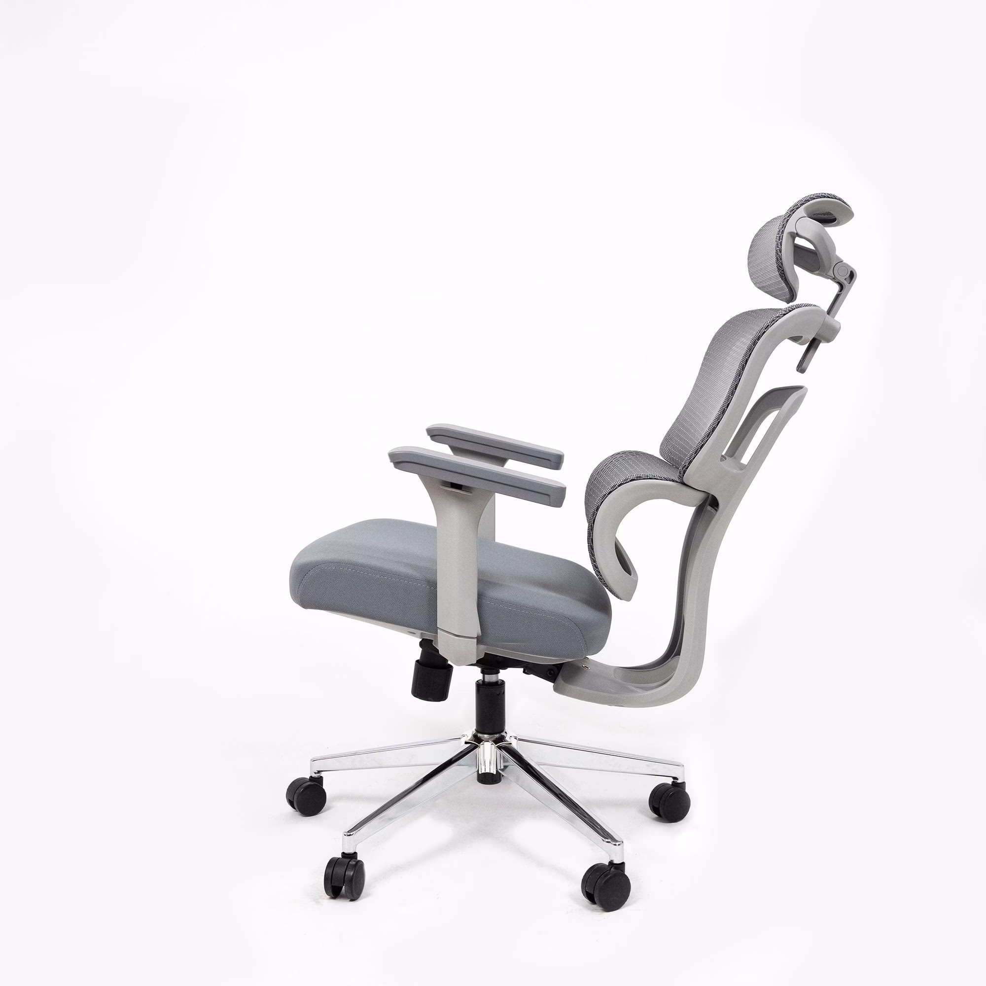 Chair office