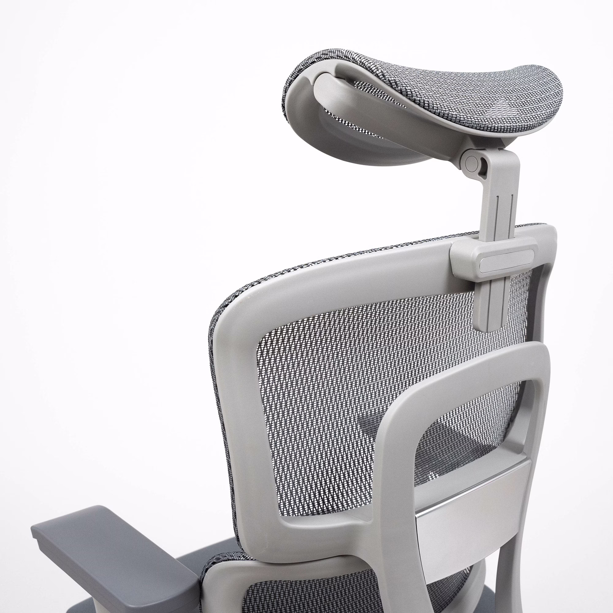 Chair office