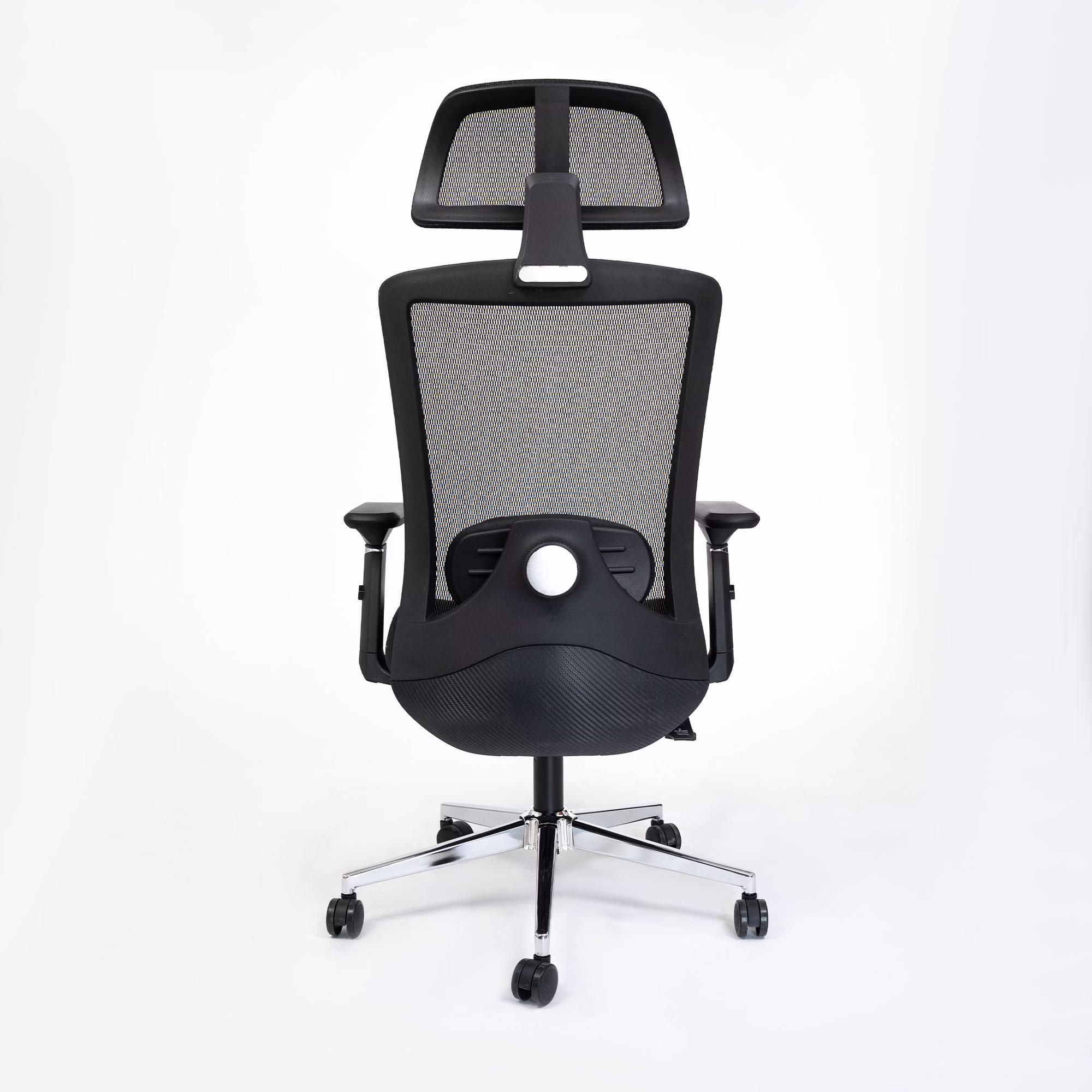 Chair office