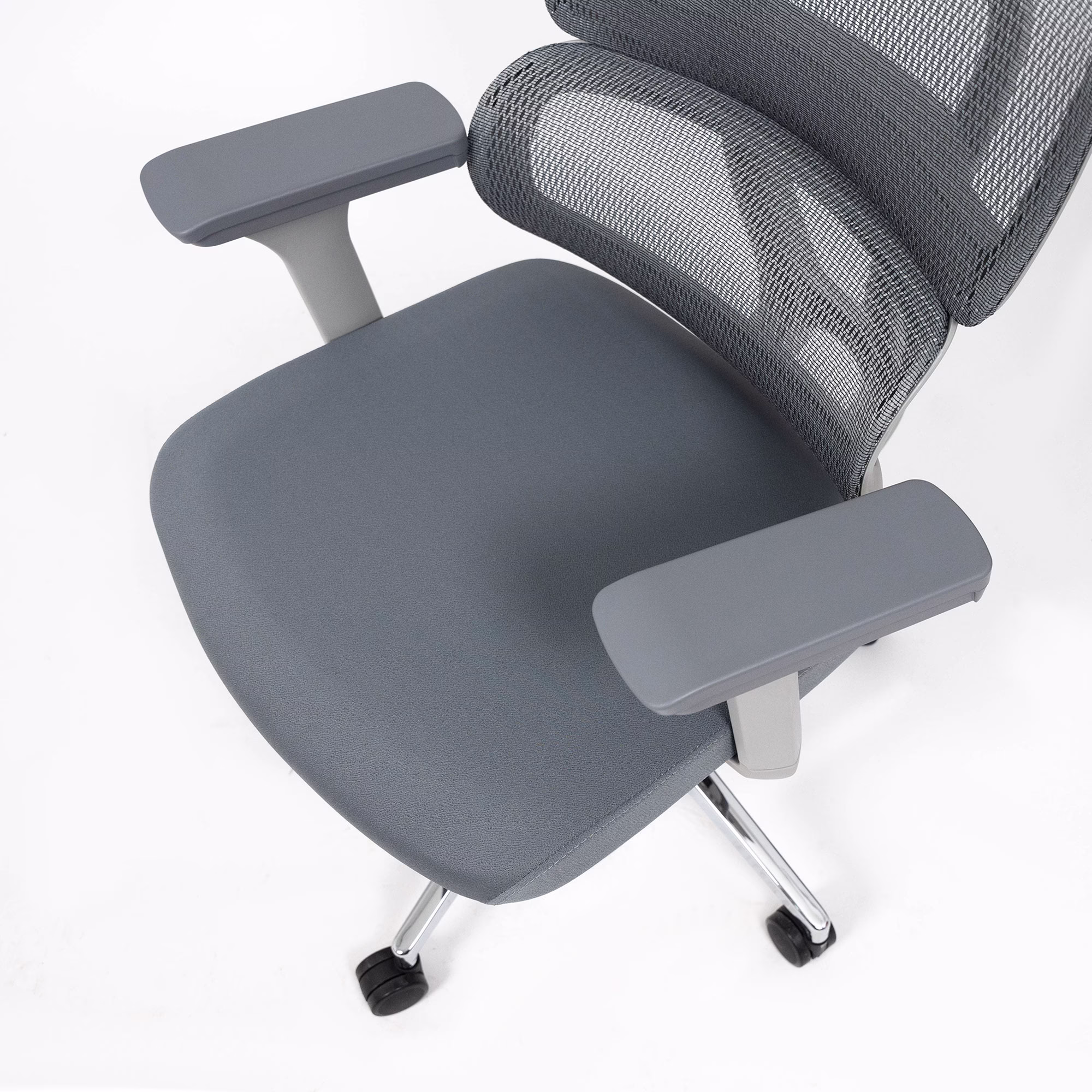 Chair office