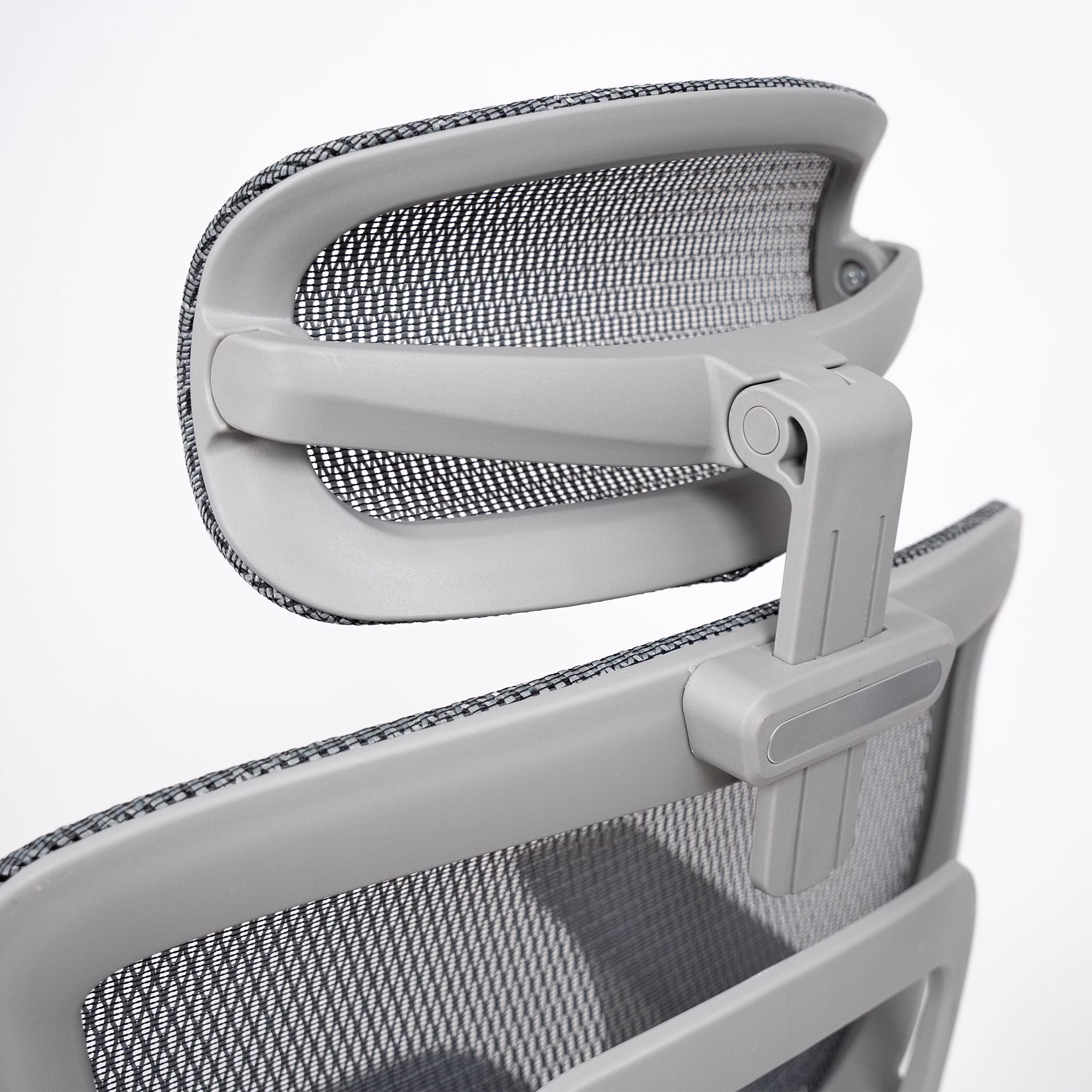 Chair office
