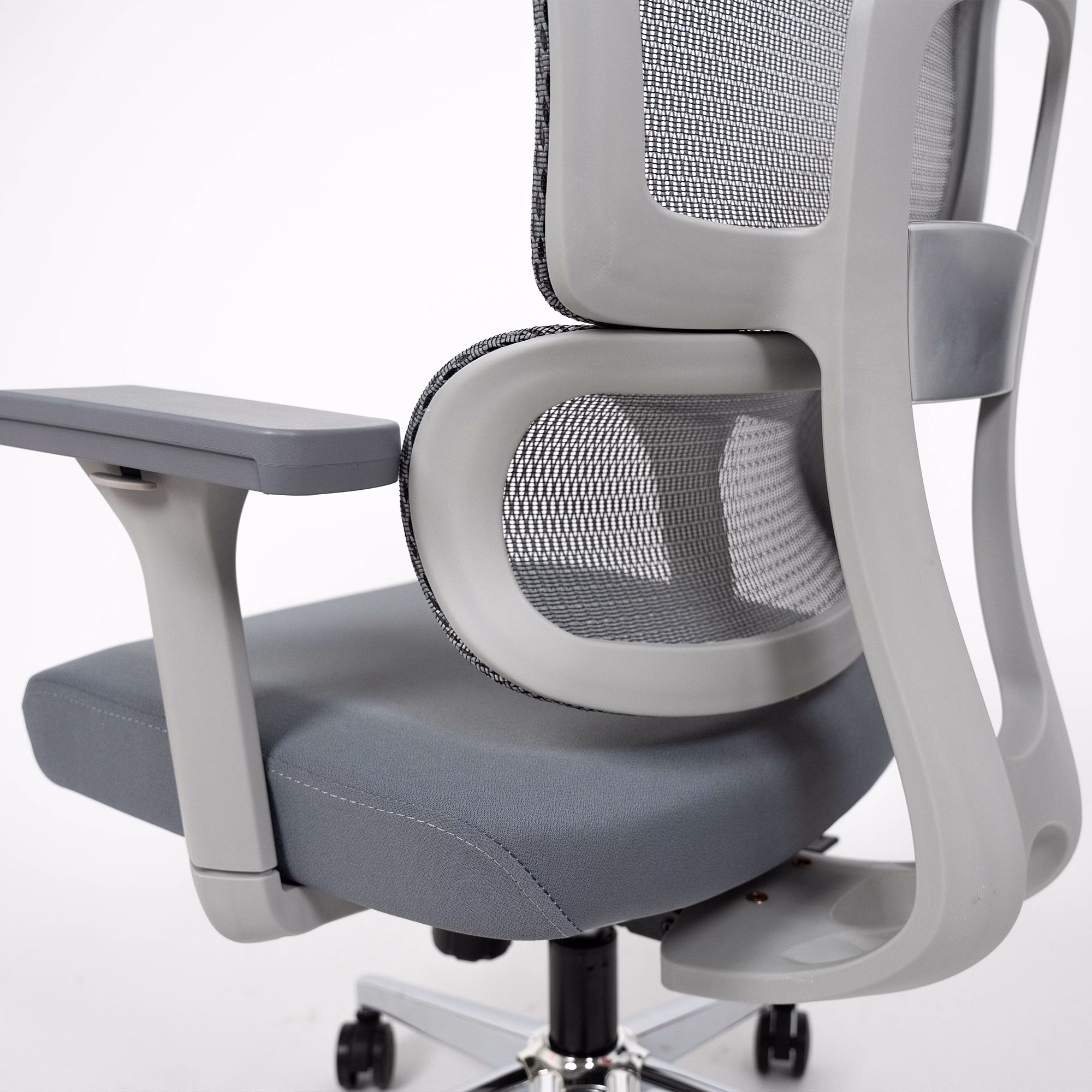Chair office