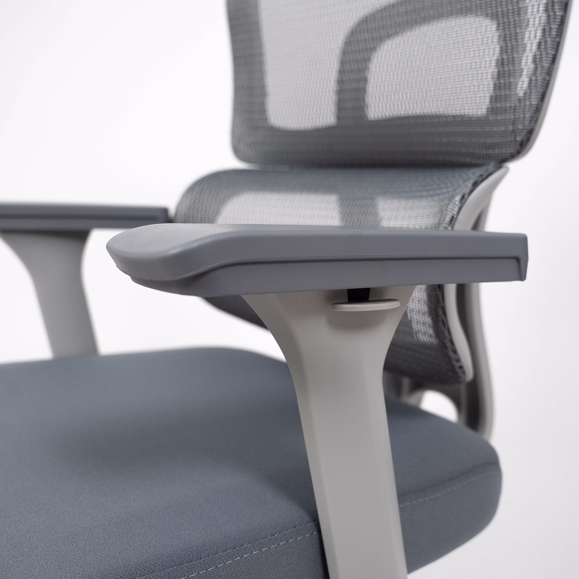 Chair office