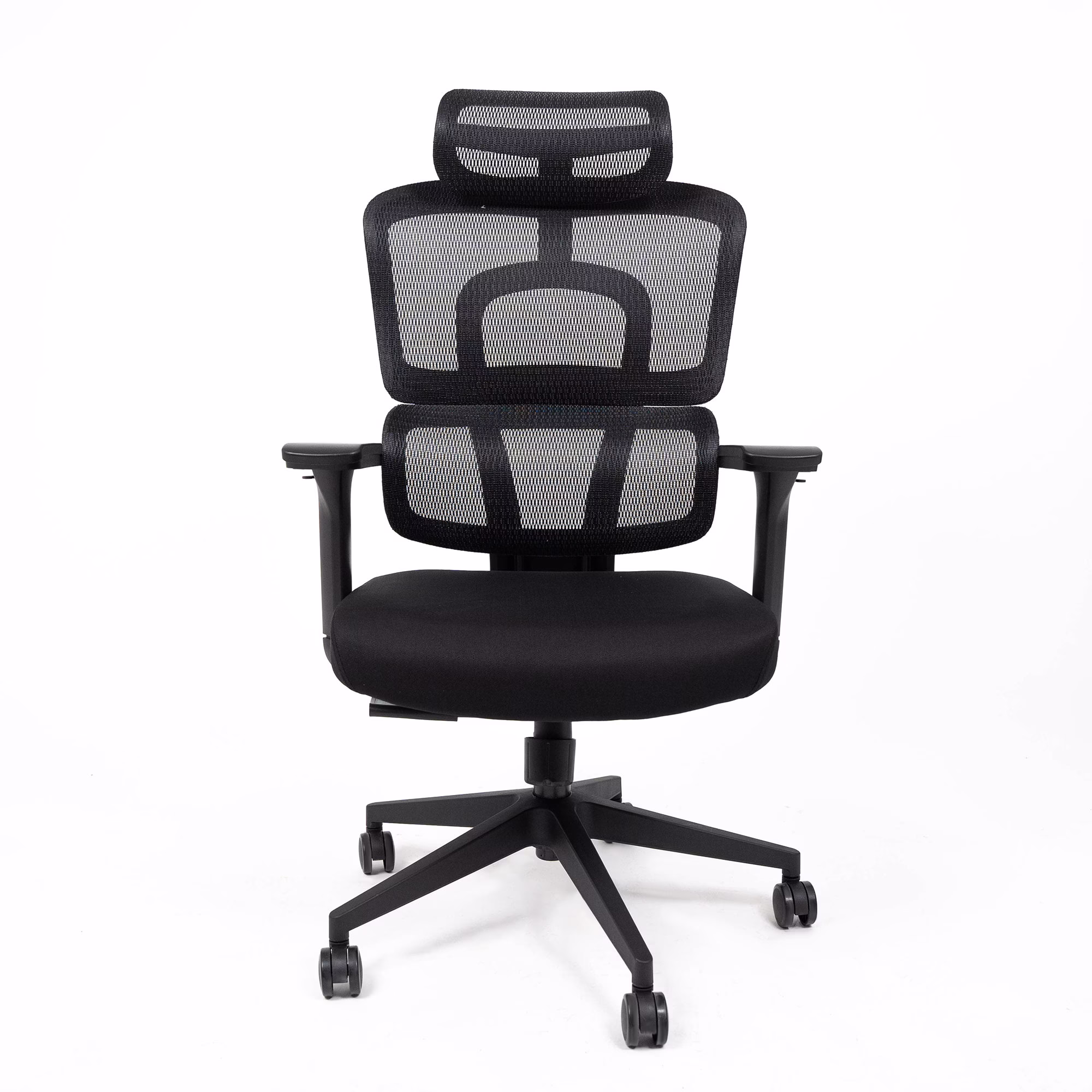 Chair office