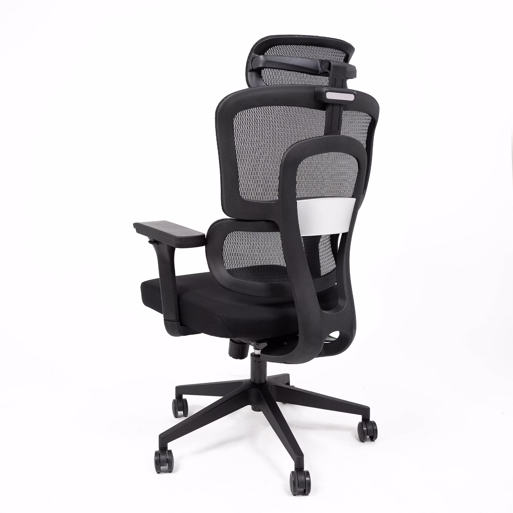 Chair office