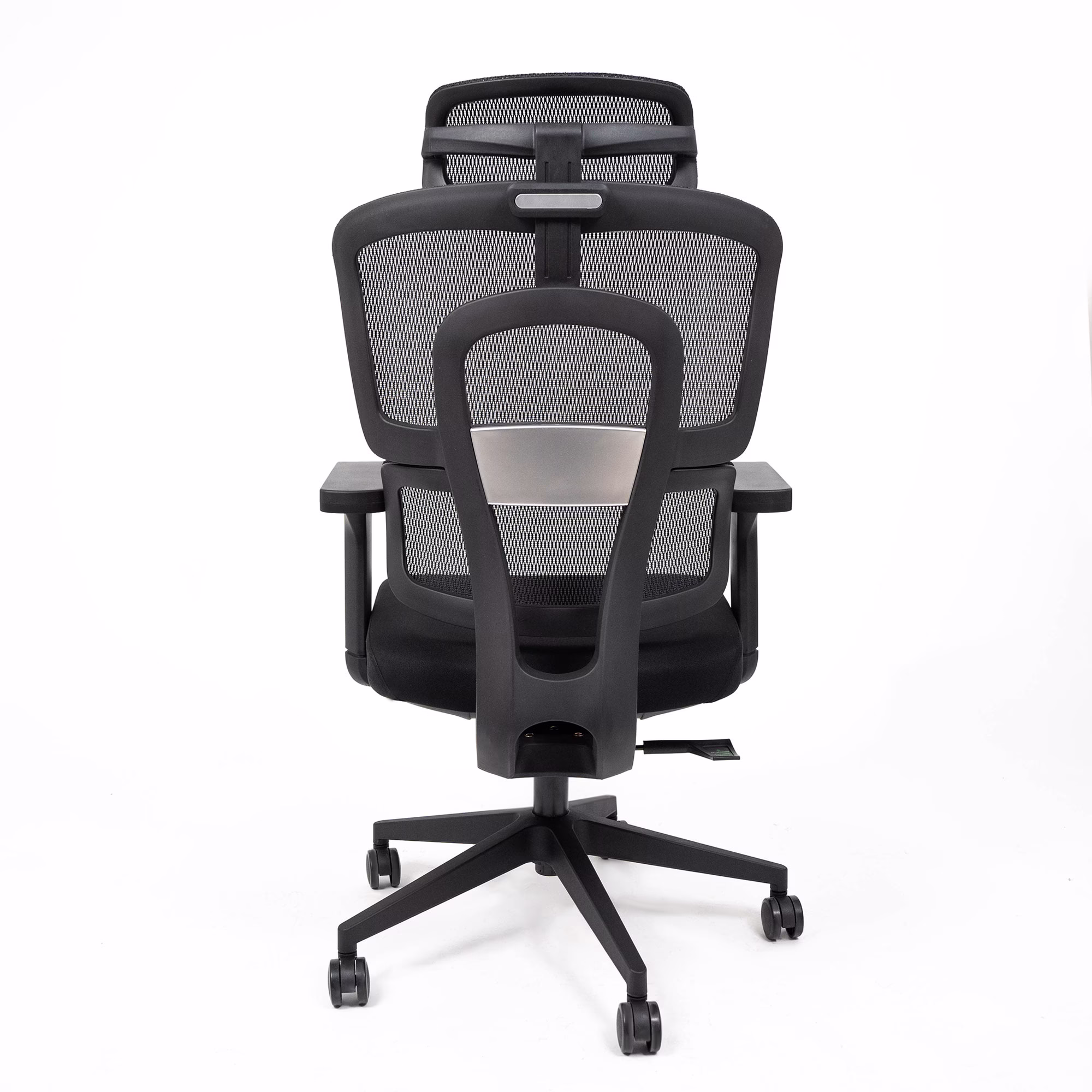Chair office