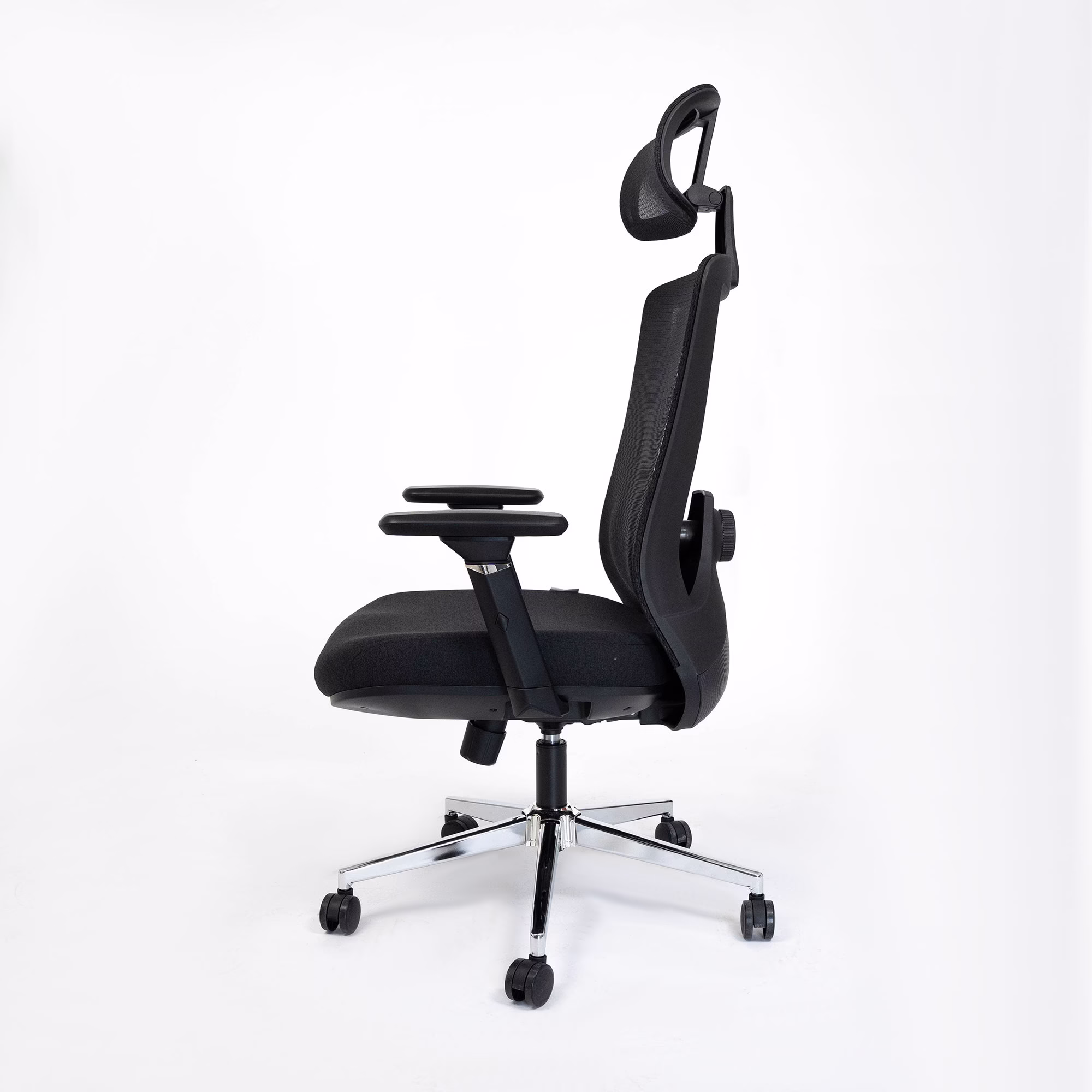 Chair office