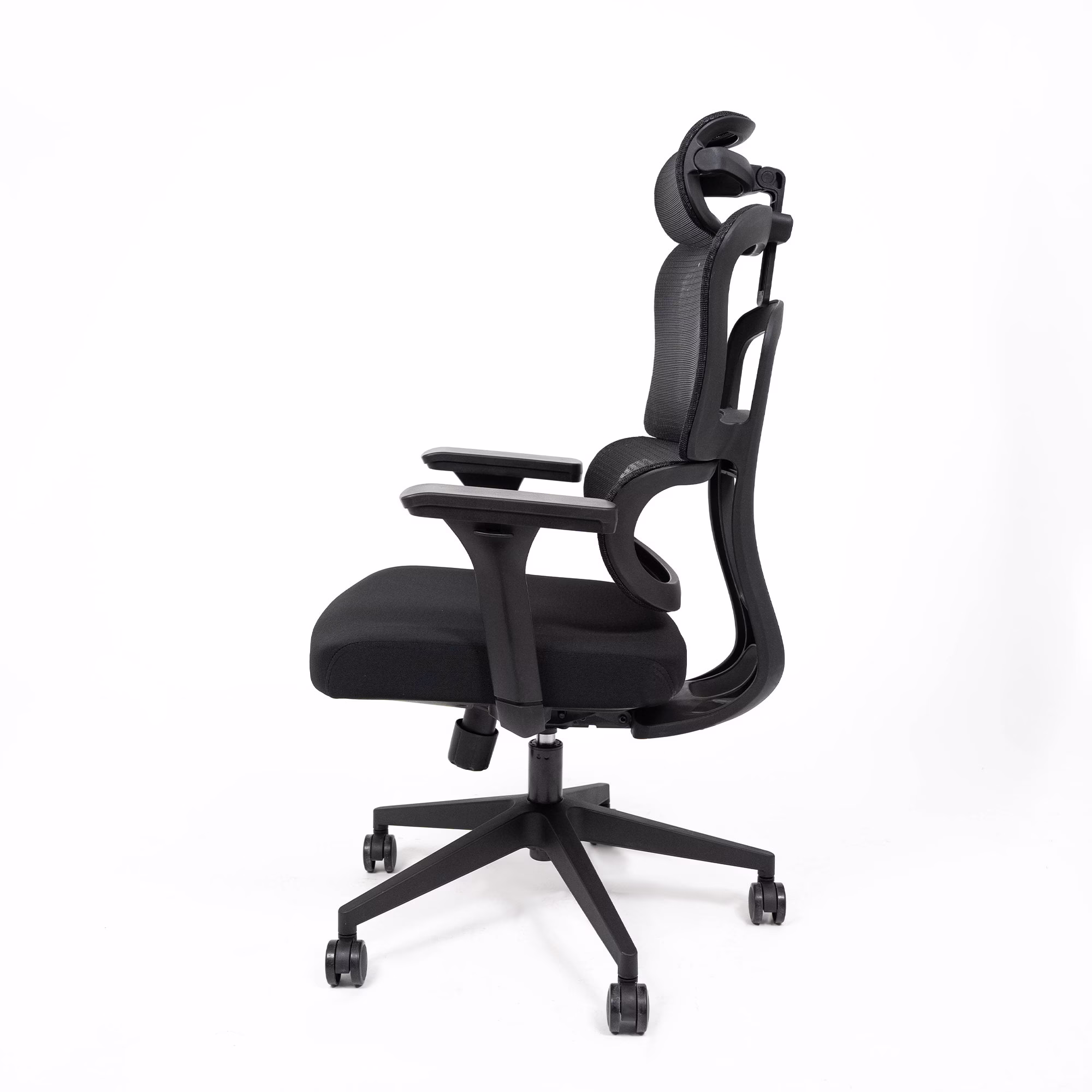 Chair office