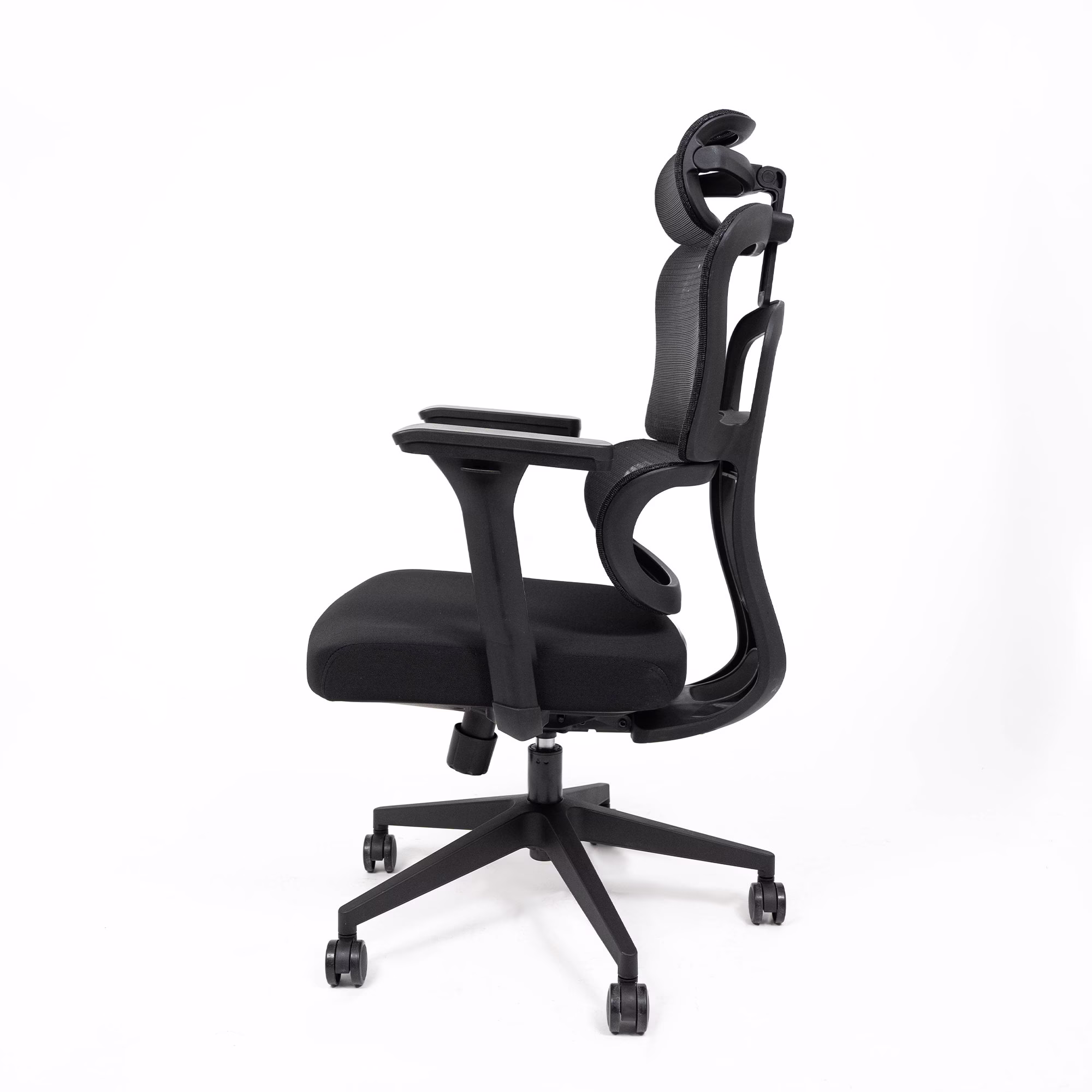 Chair office