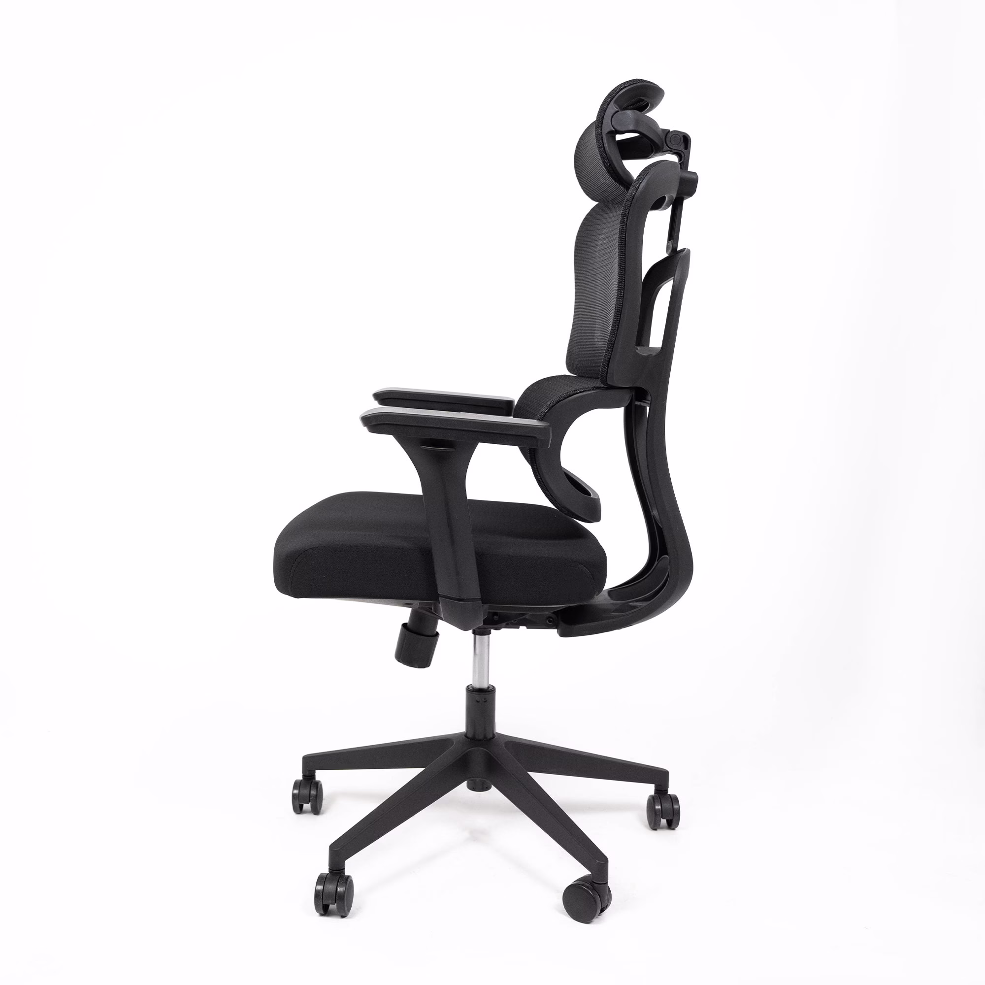 Chair office