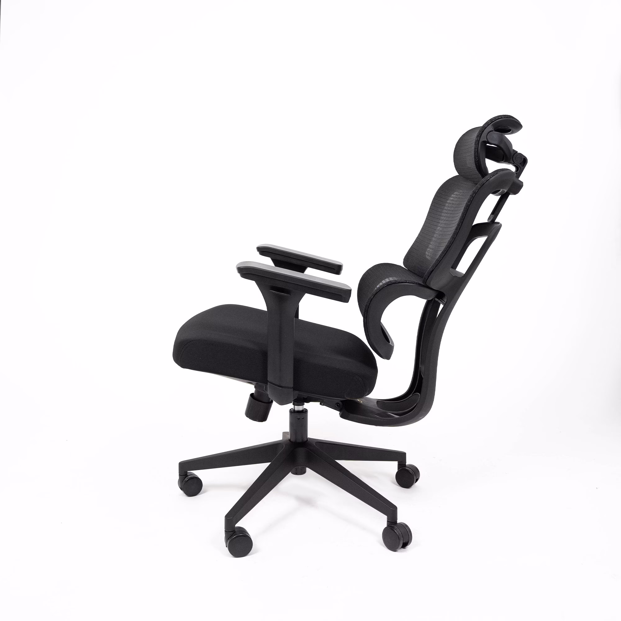 Chair office