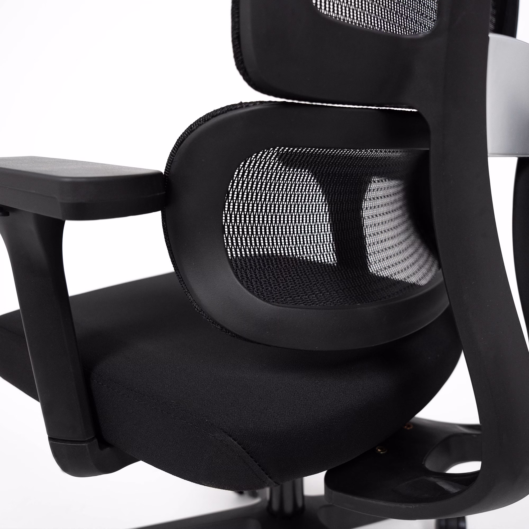 Chair office