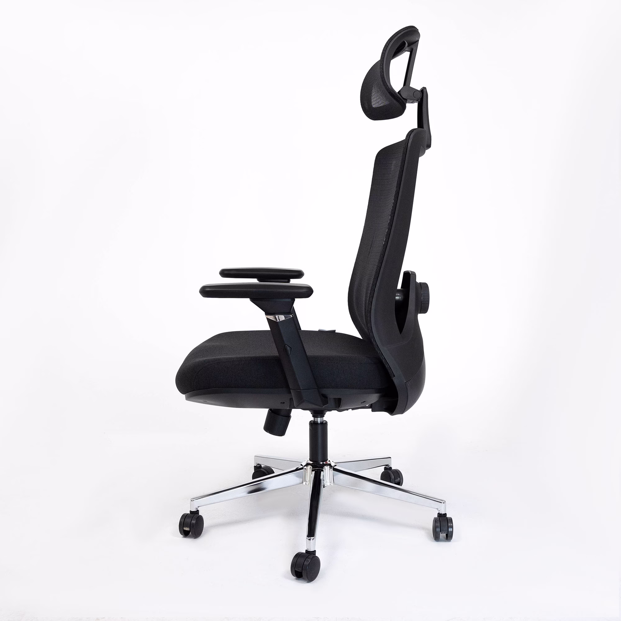 Chair office