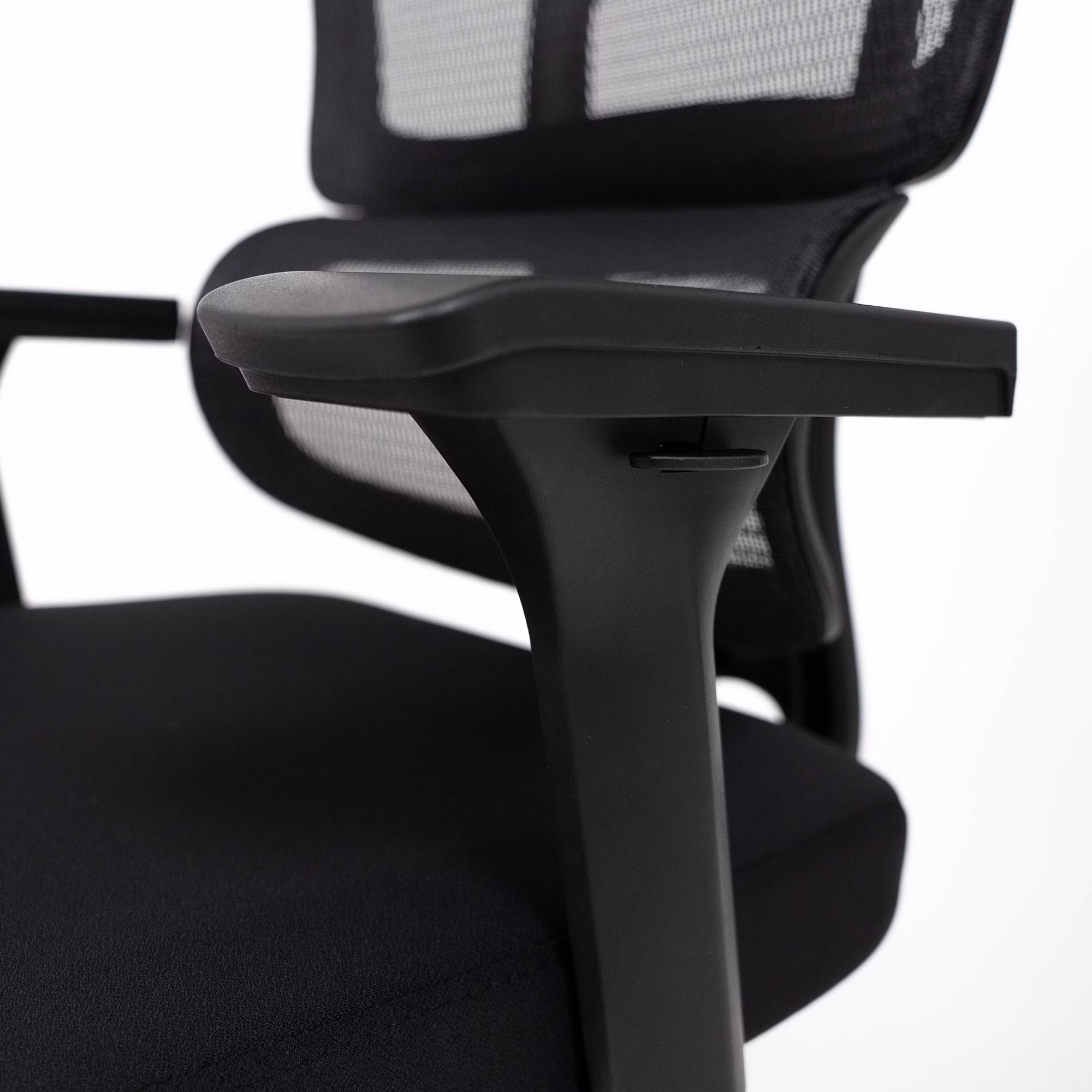 Chair office