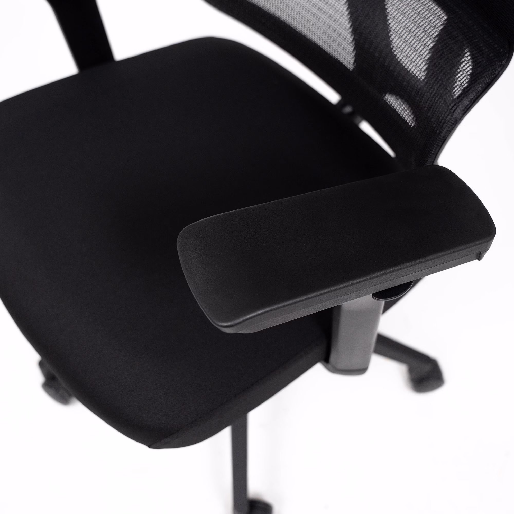 Chair office
