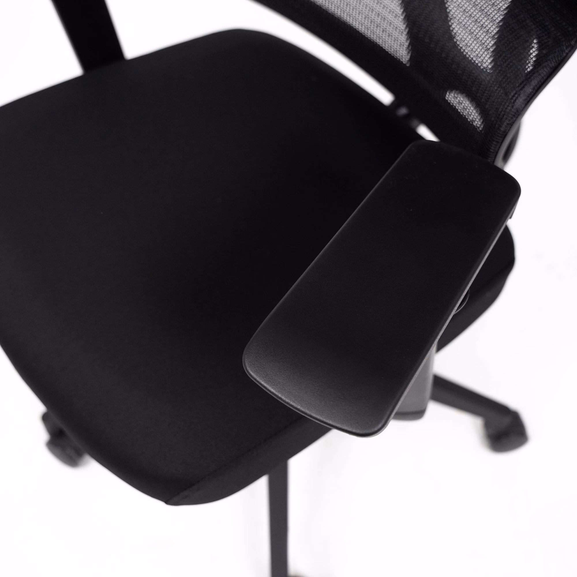 Chair office