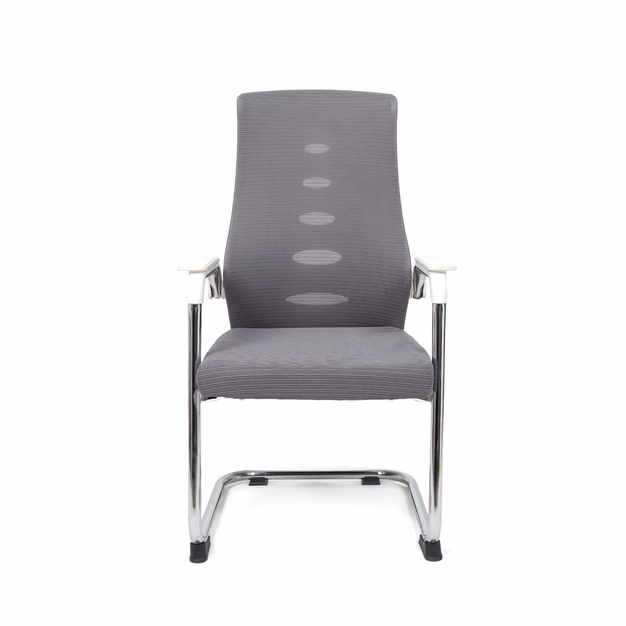 Chair office
