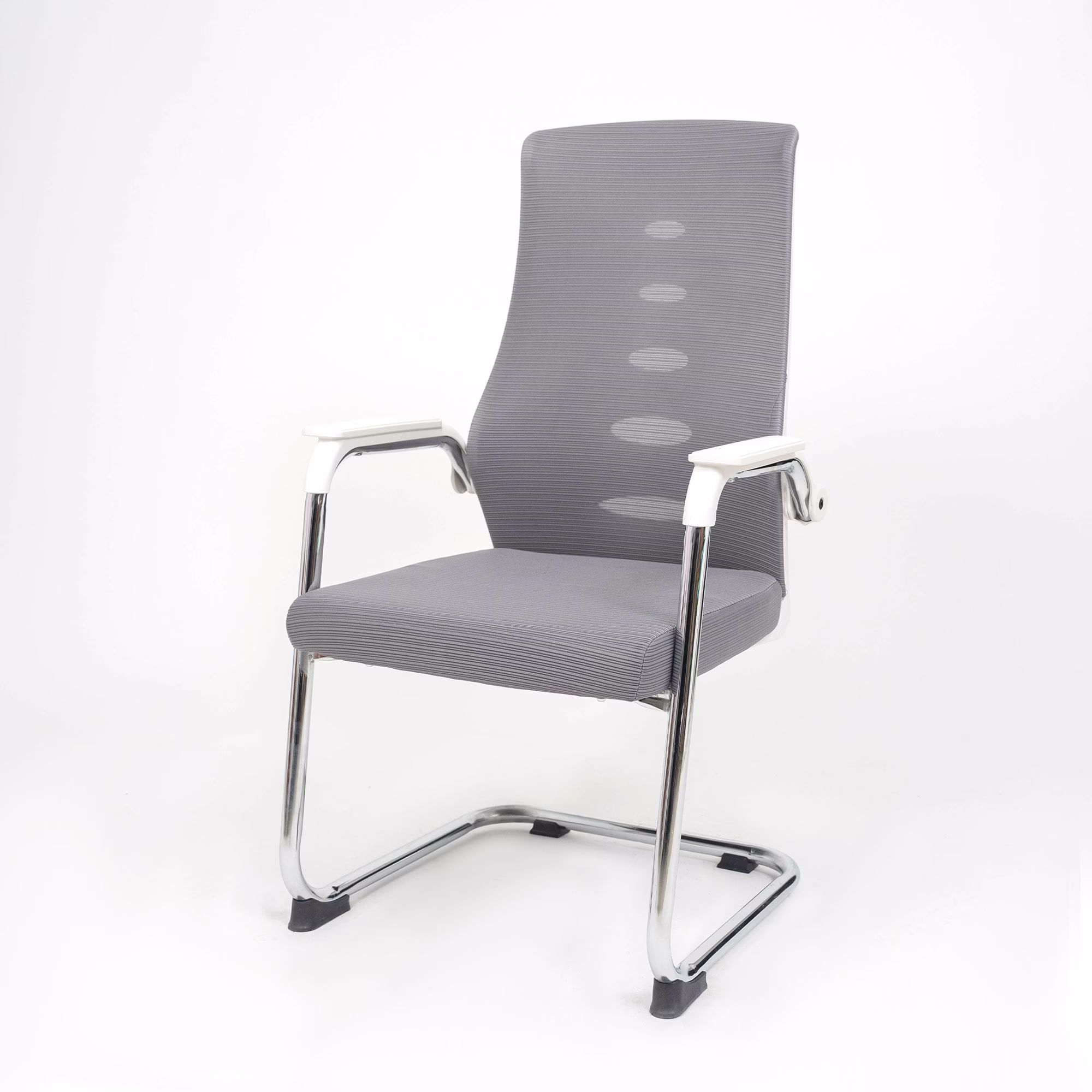 Chair office