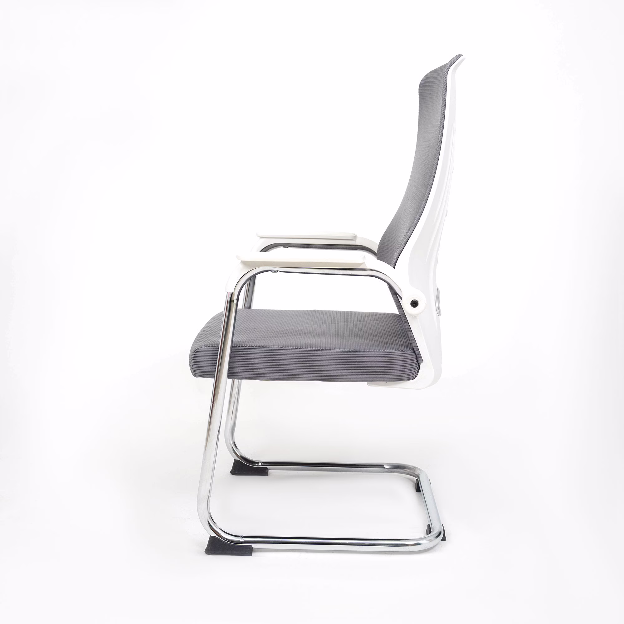 Chair office