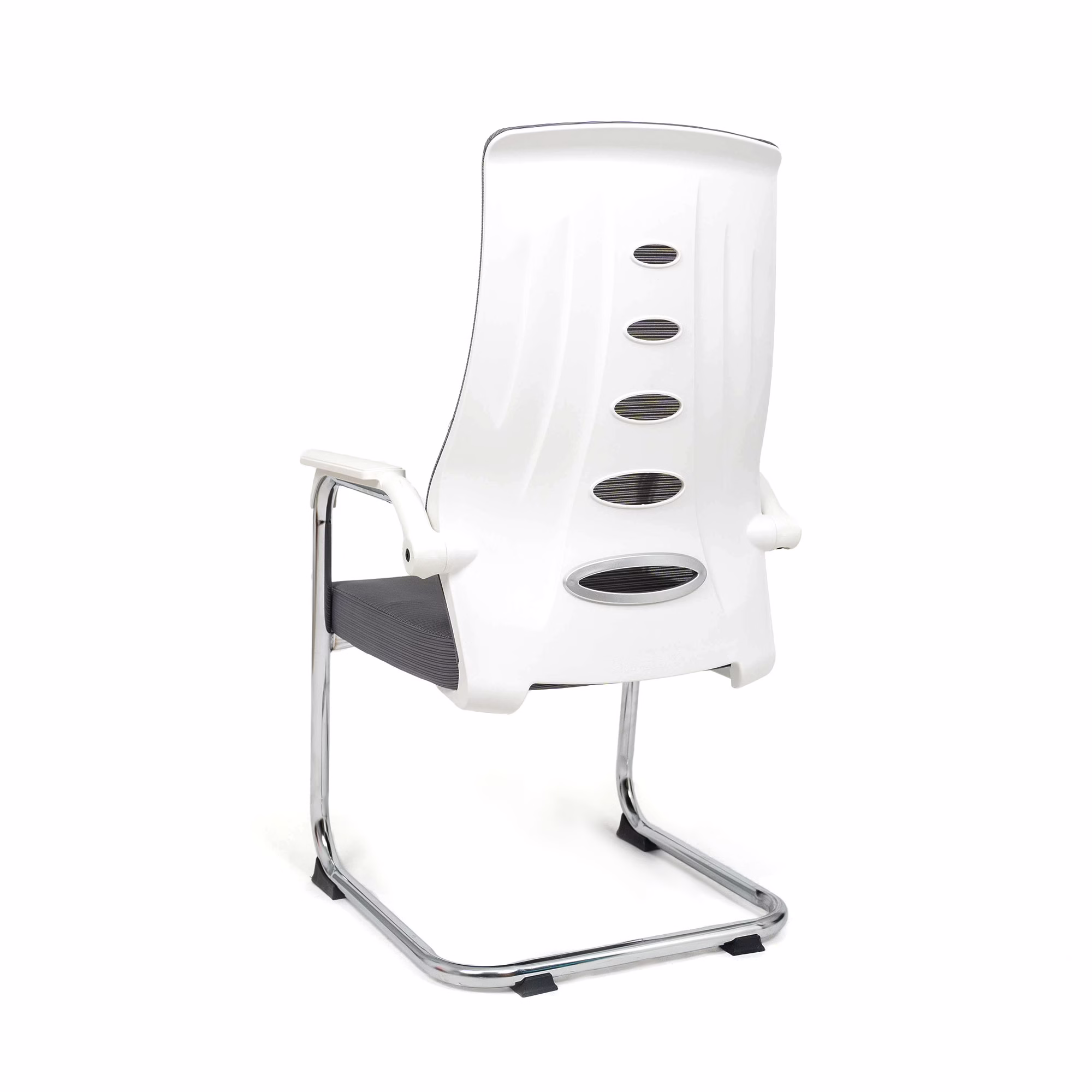 Chair office