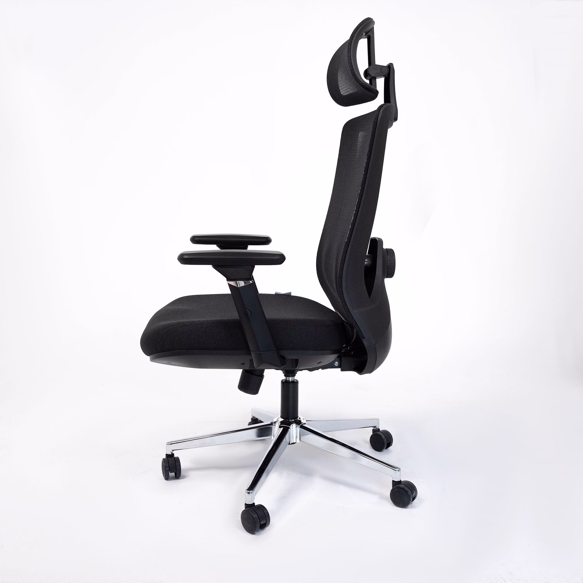 Chair office