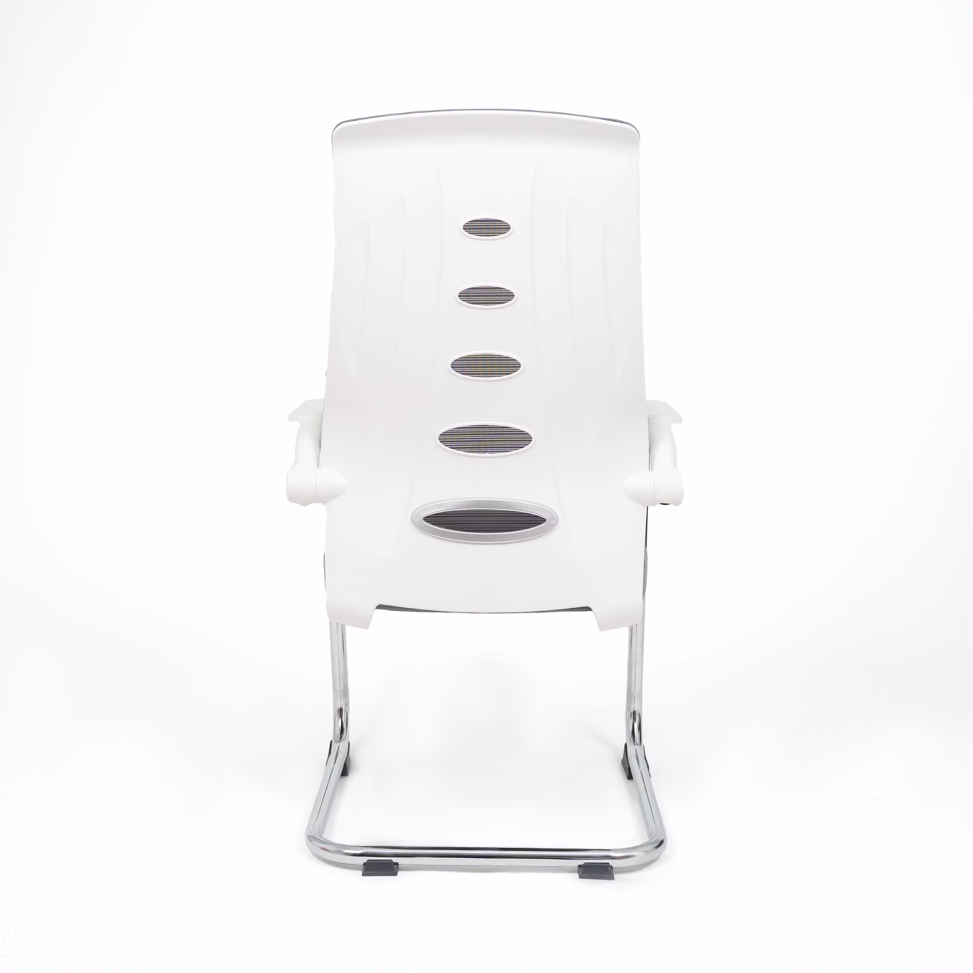 Chair office