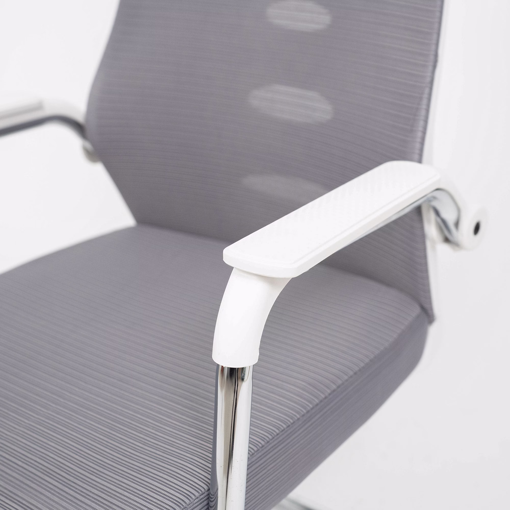Chair office
