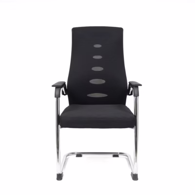 Chair office