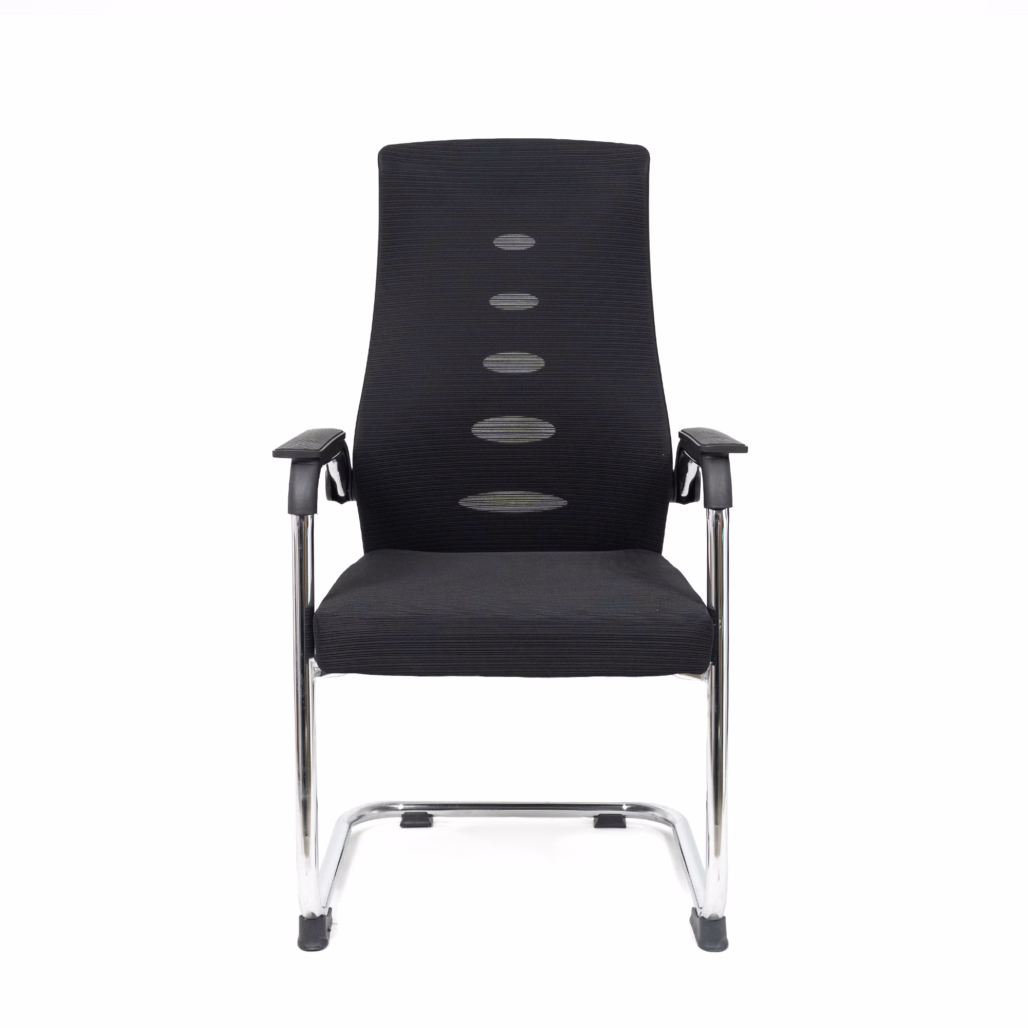 Chair office